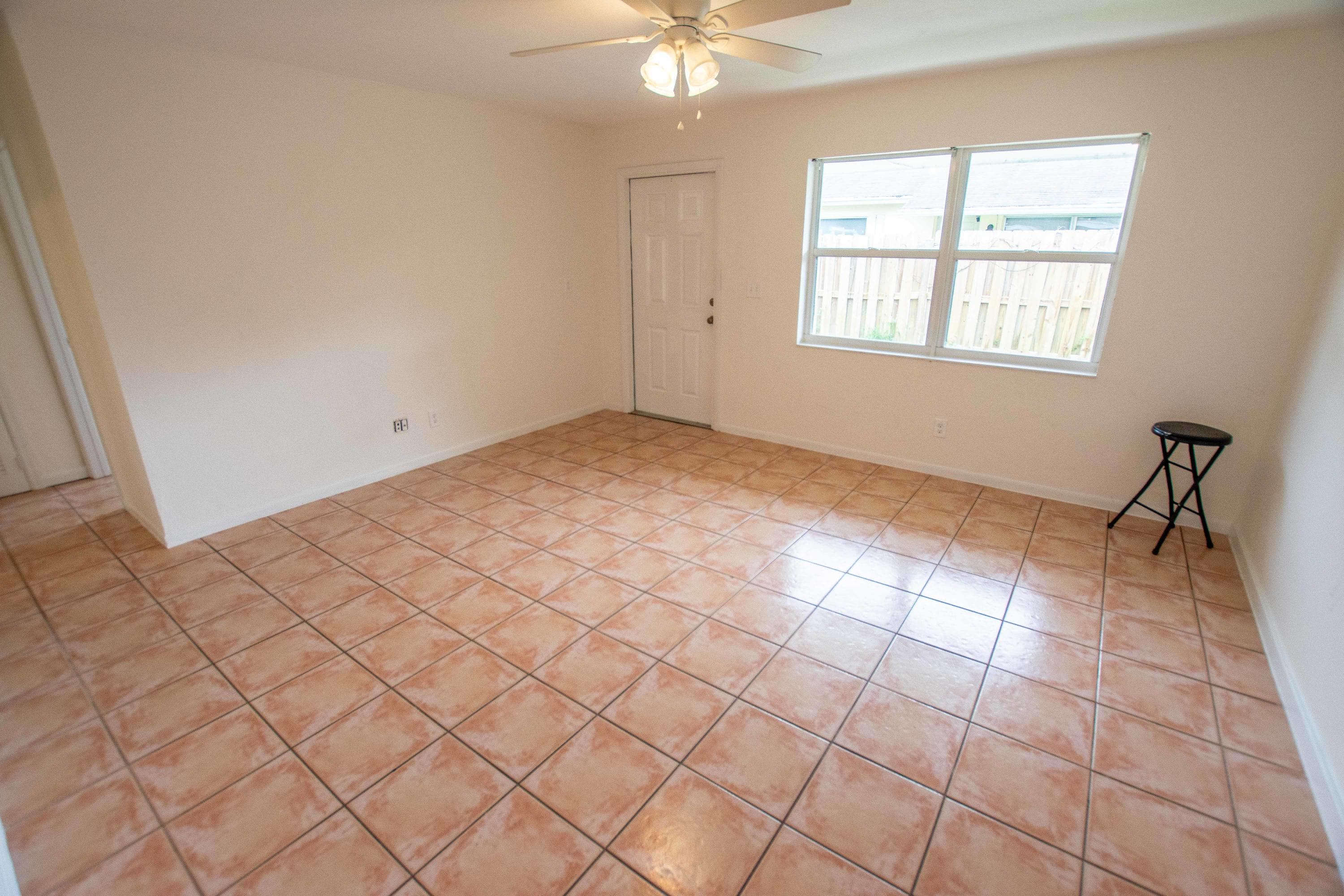 3962 Roan Court W, West Palm Beach, FL 33403 — photo 10 of 14