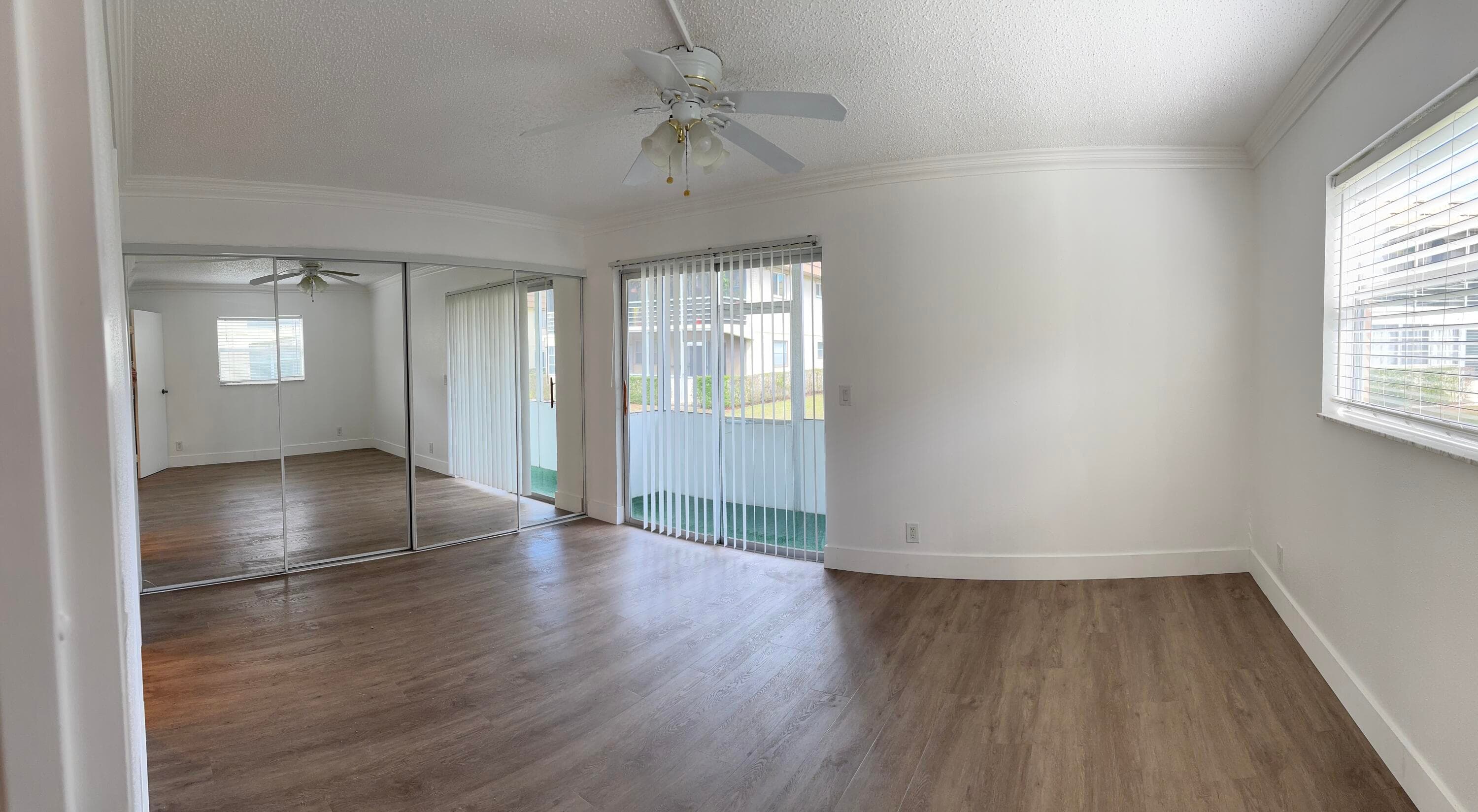 103 Saxony C, Delray Beach, FL 33446 — photo 7 of 14
