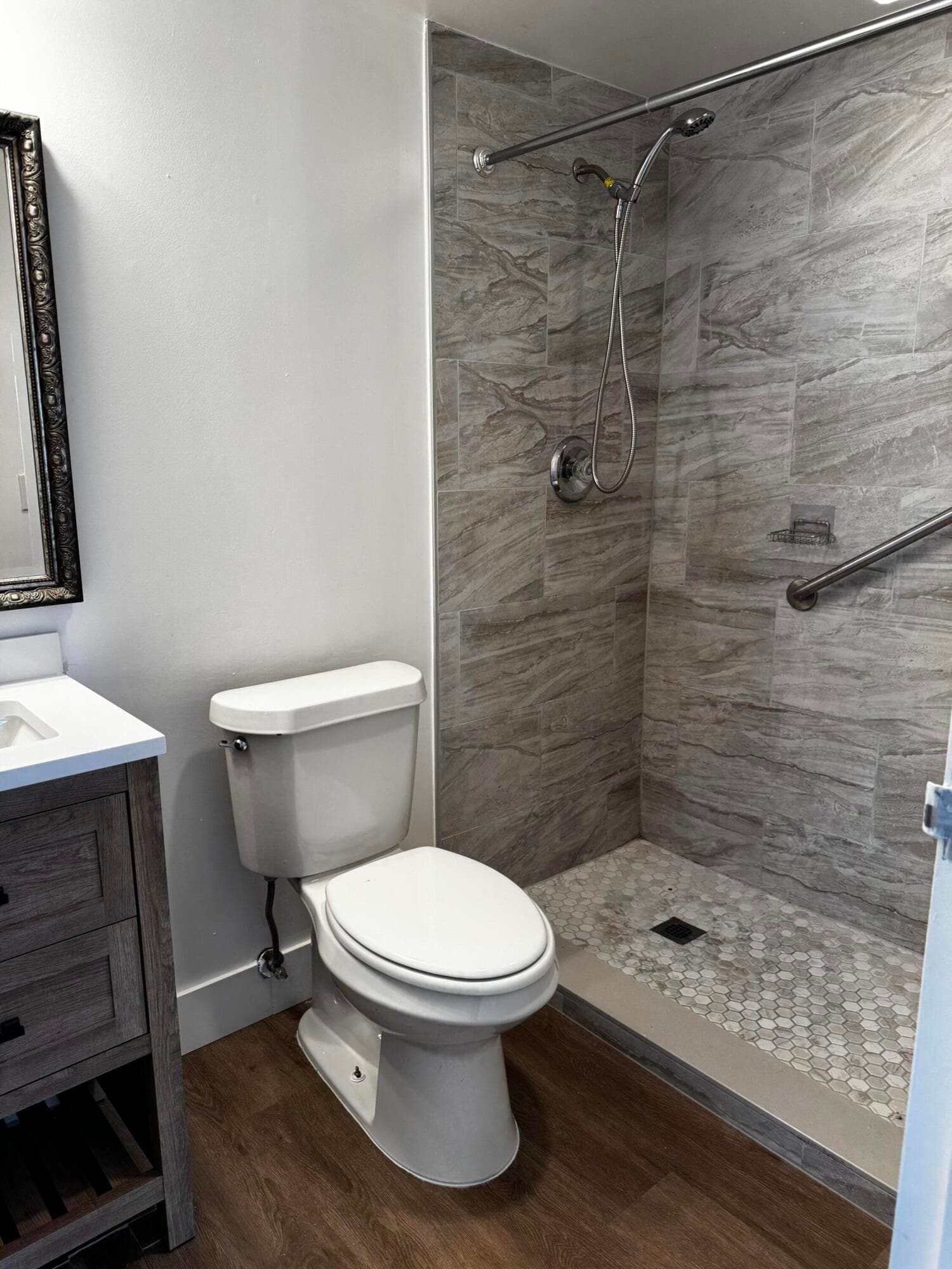 103 Saxony C, Delray Beach, FL 33446 — photo 10 of 14