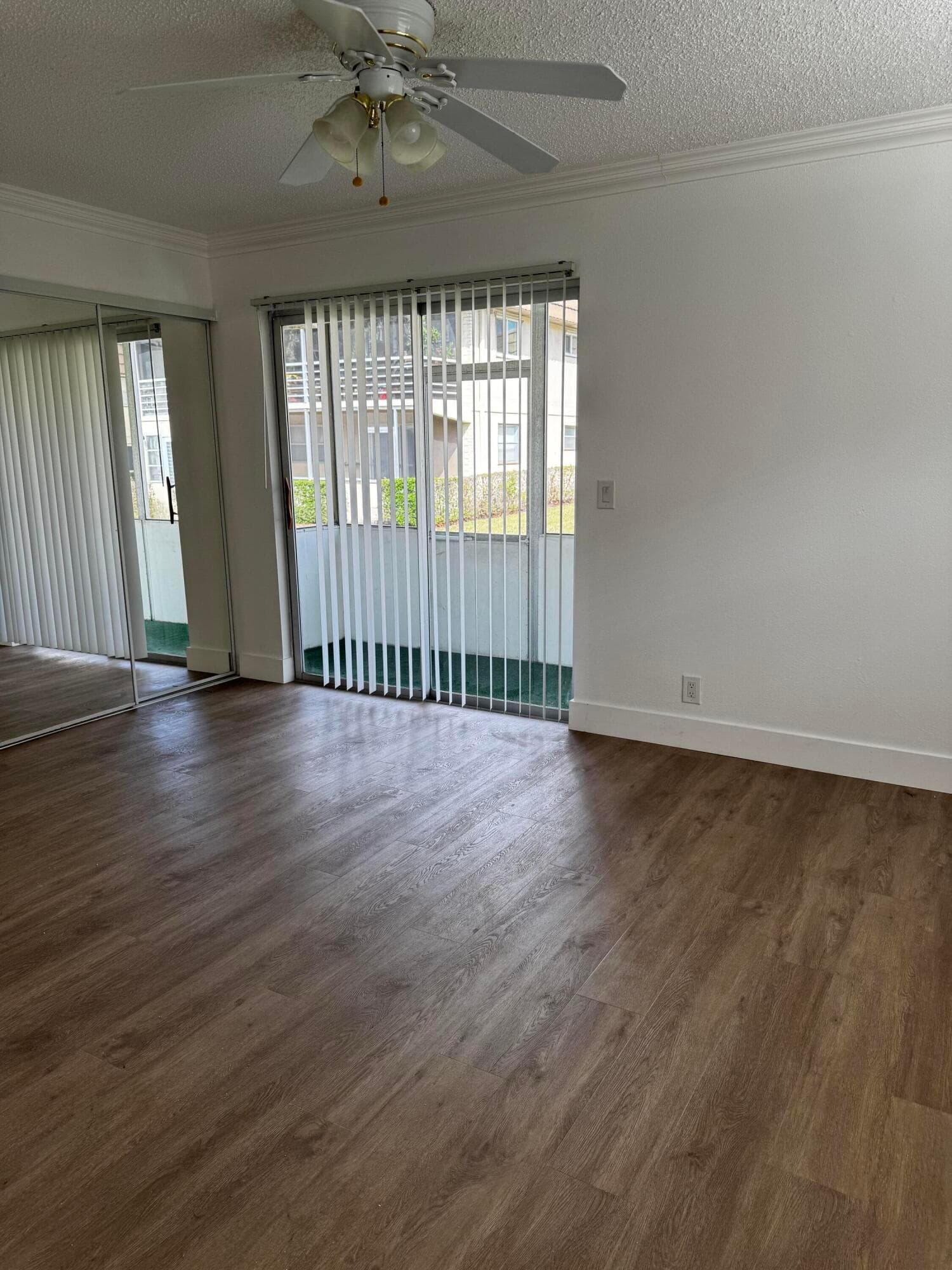 103 Saxony C, Delray Beach, FL 33446 — photo 12 of 14