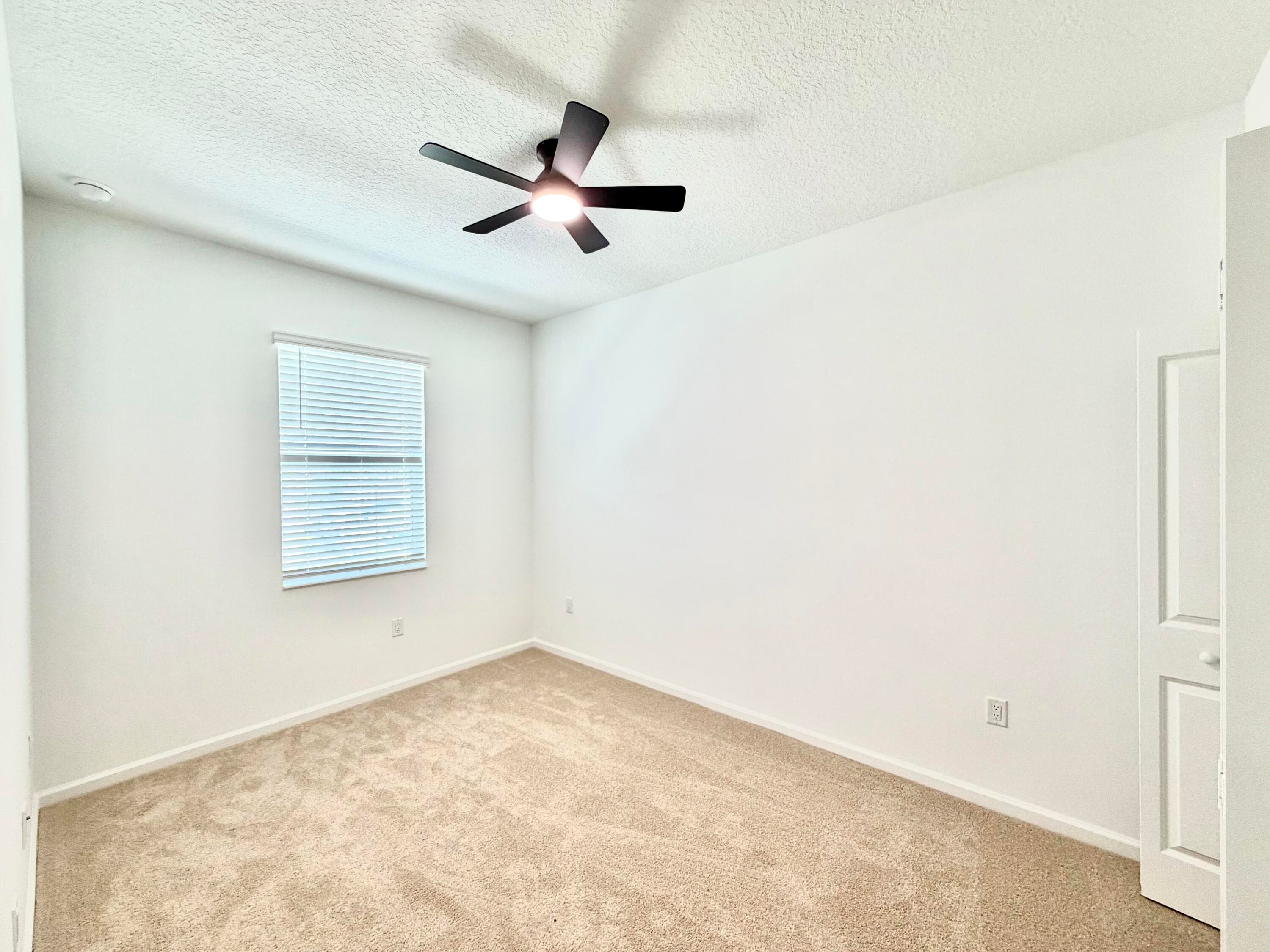 4093 South Longwood Lake Square, Westlake, FL 33470 — photo 11 of 23