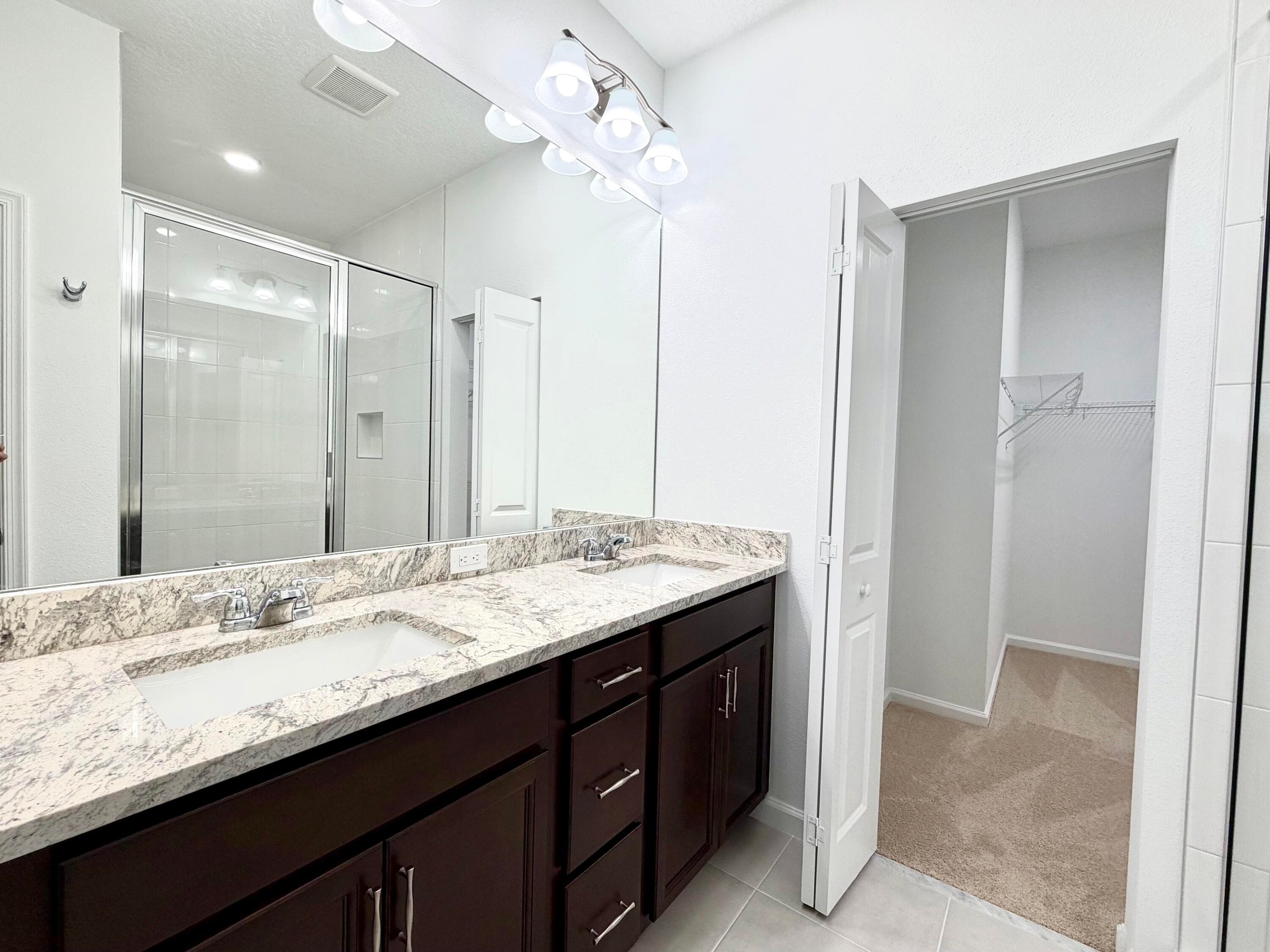 4093 South Longwood Lake Square, Westlake, FL 33470 — photo 19 of 23