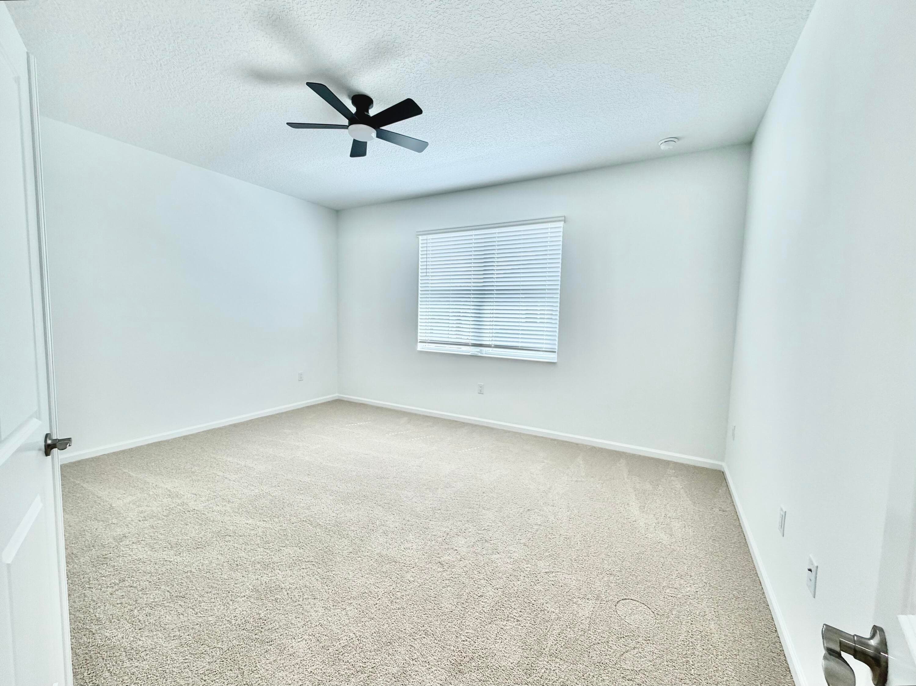 4093 South Longwood Lake Square, Westlake, FL 33470 — photo 20 of 23