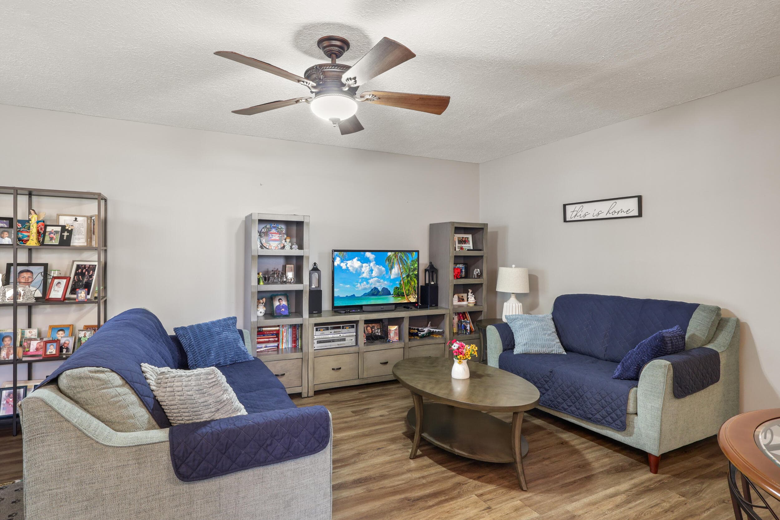 297 Farnham M, Deerfield Beach, FL 33442 — photo 7 of 17