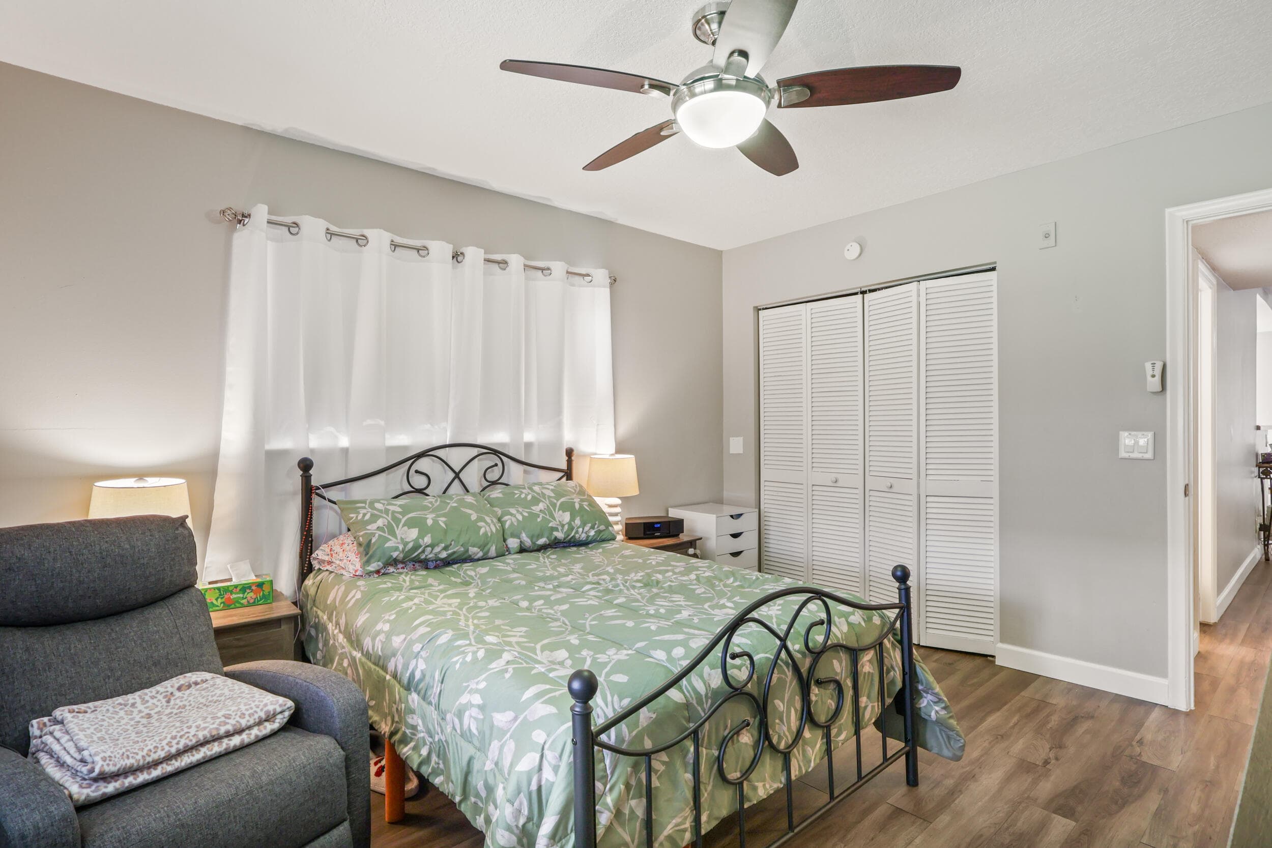 297 Farnham M, Deerfield Beach, FL 33442 — photo 8 of 17