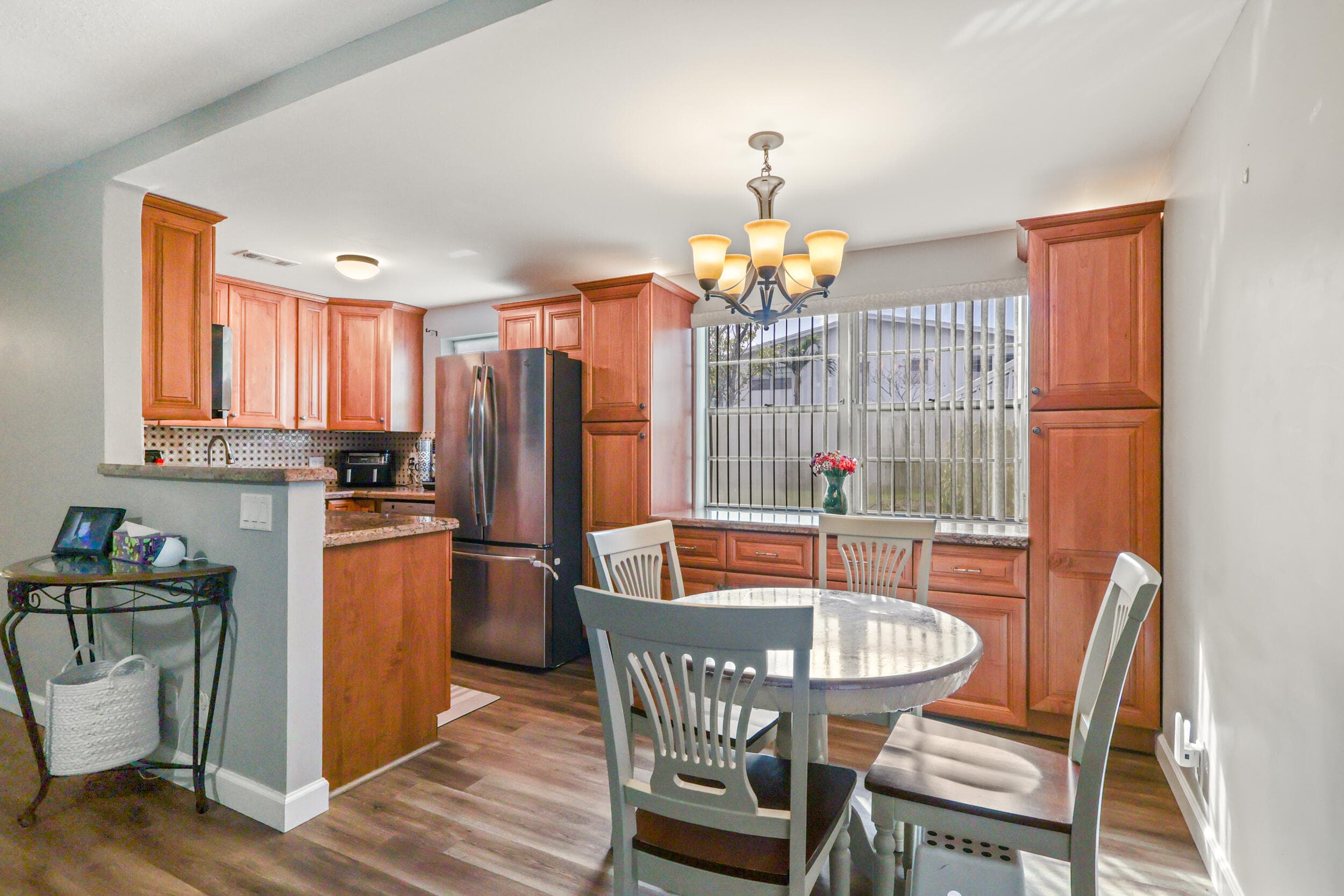 297 Farnham M, Deerfield Beach, FL 33442 — photo 1 of 17