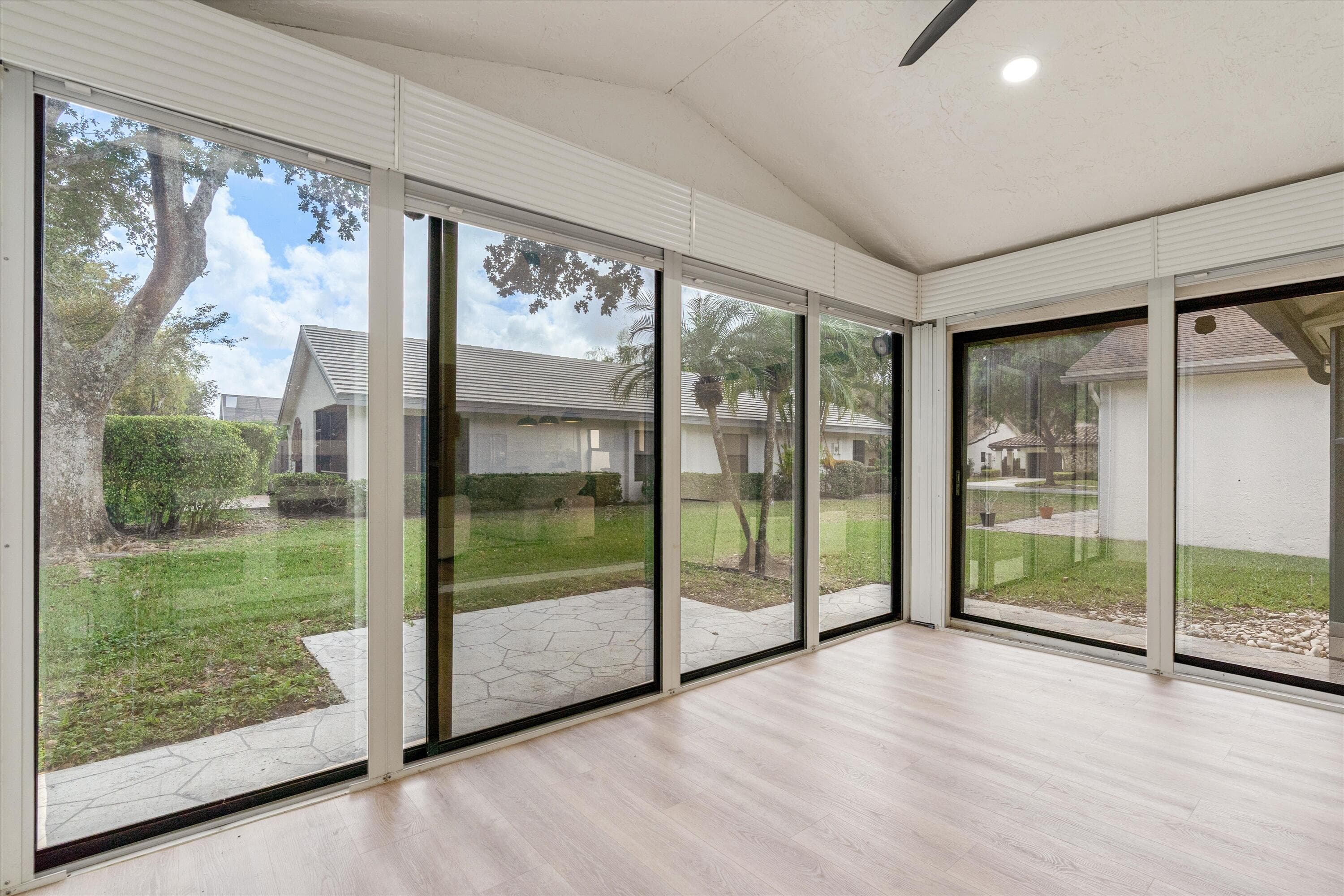 4684 Daylily Court, Boynton Beach, FL 33436 — photo 11 of 23