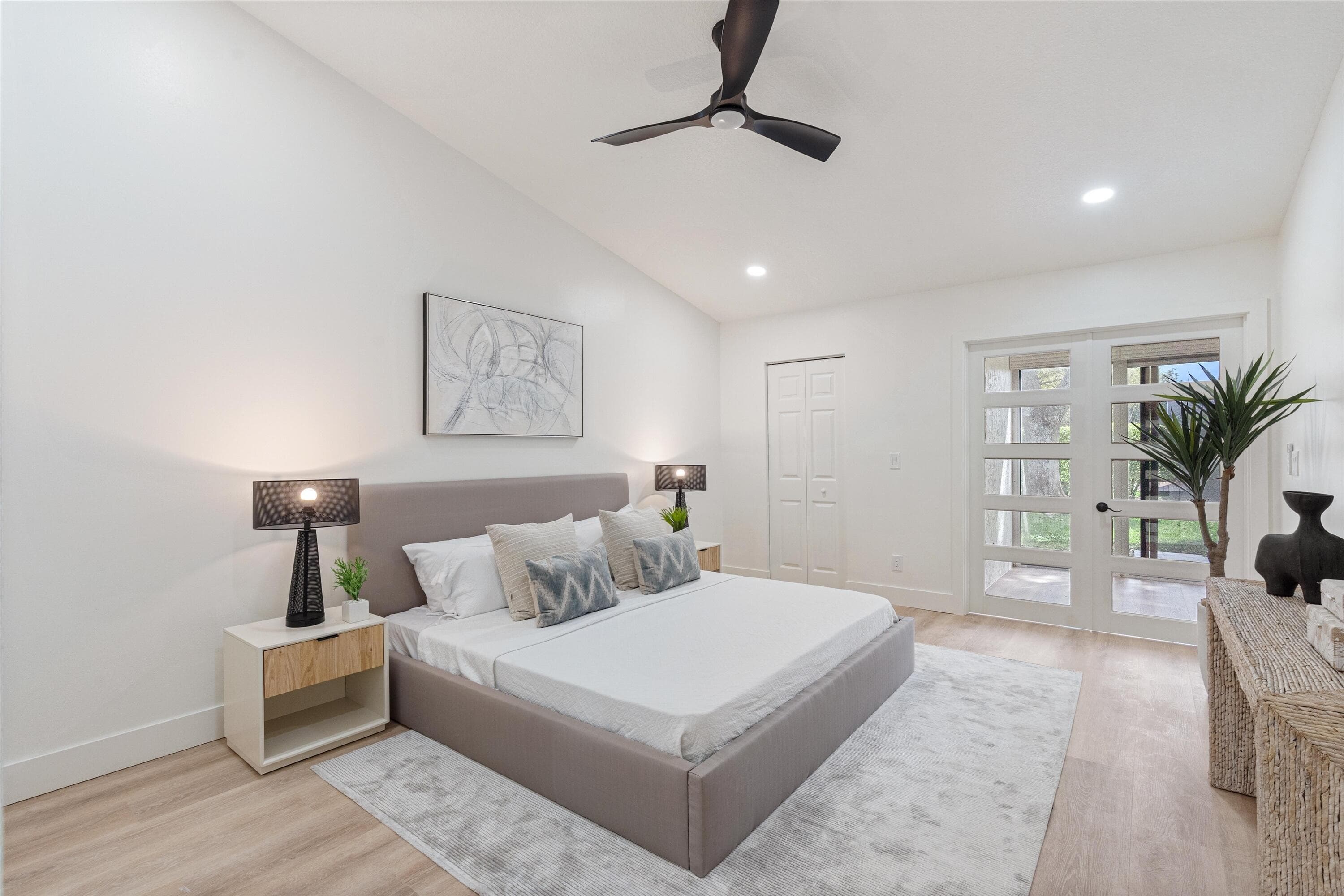 4684 Daylily Court, Boynton Beach, FL 33436 — photo 13 of 23