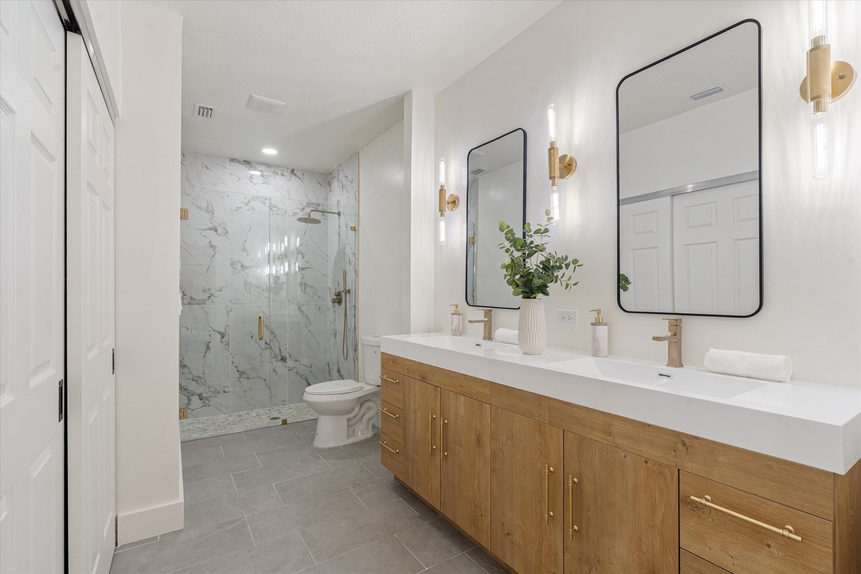 4684 Daylily Court, Boynton Beach, FL 33436 — photo 15 of 23