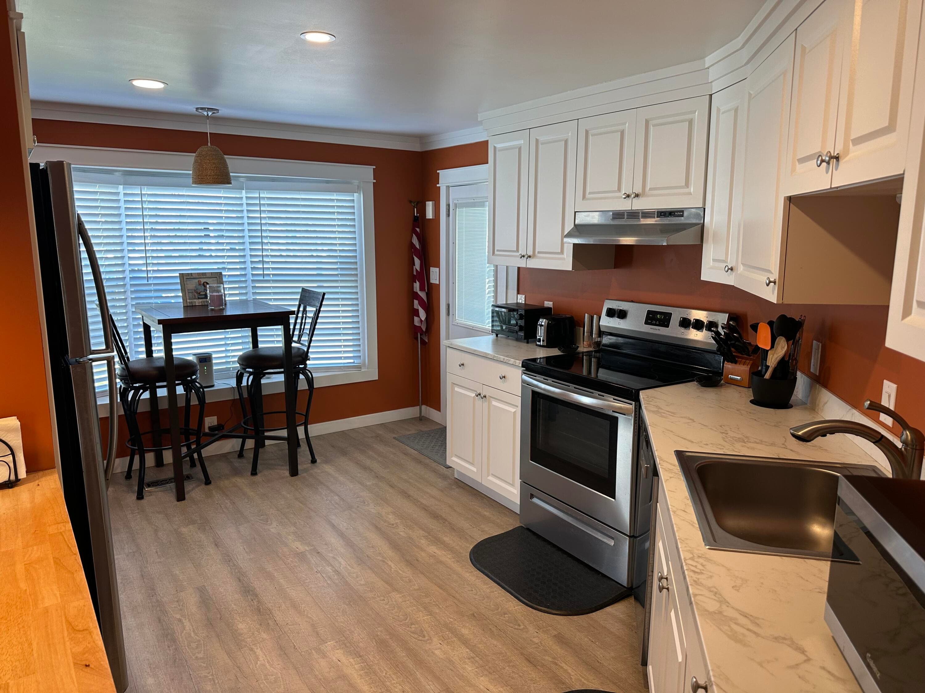 5 Universidad Lane, Port St. Lucie, FL 34952 — photo 3 of 12