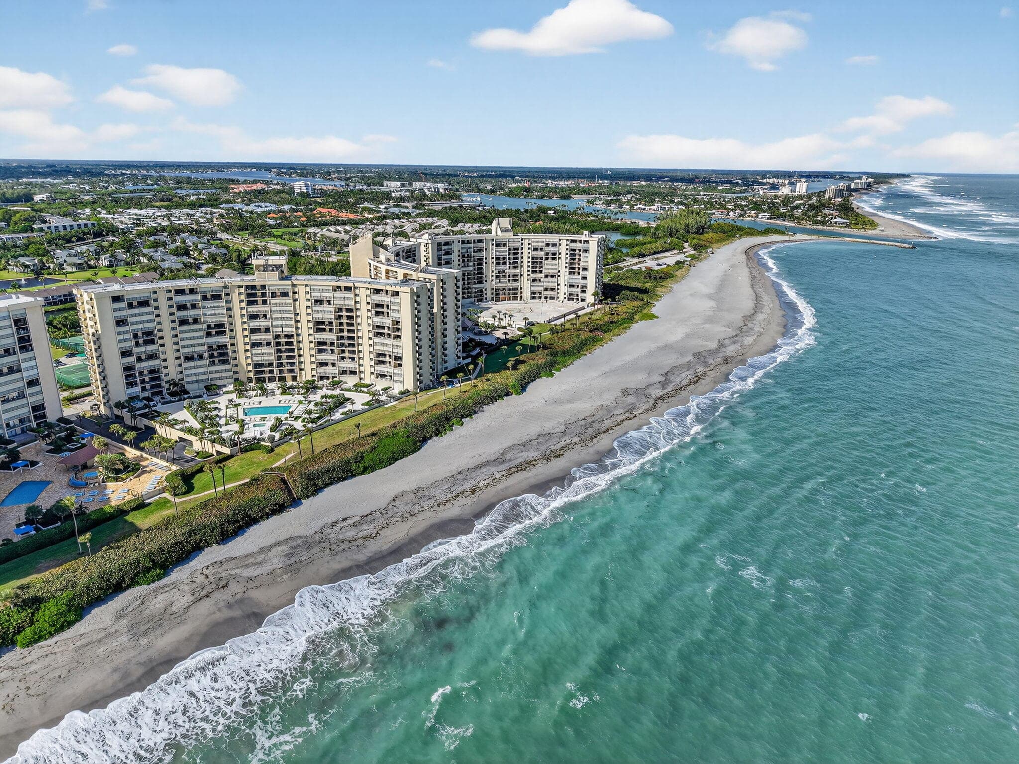 200 Ocean Trail Way 1107, Jupiter, FL 33477 — photo 28 of 29