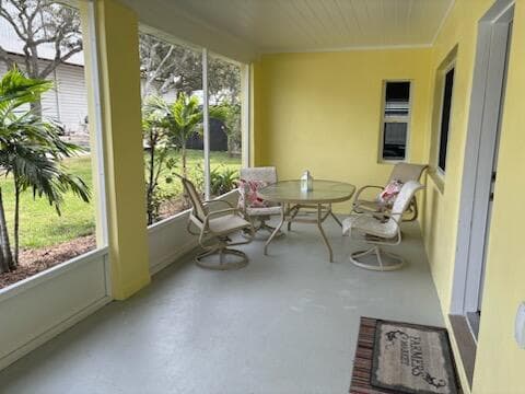 4404 SE Mulford Lane, Stuart, FL 34997 — photo 4 of 23