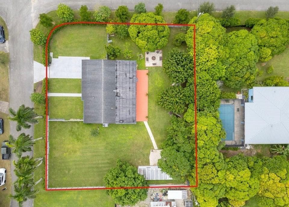 18295 SW 294th Street, Homestead, FL 33030 — photo 1 of 38