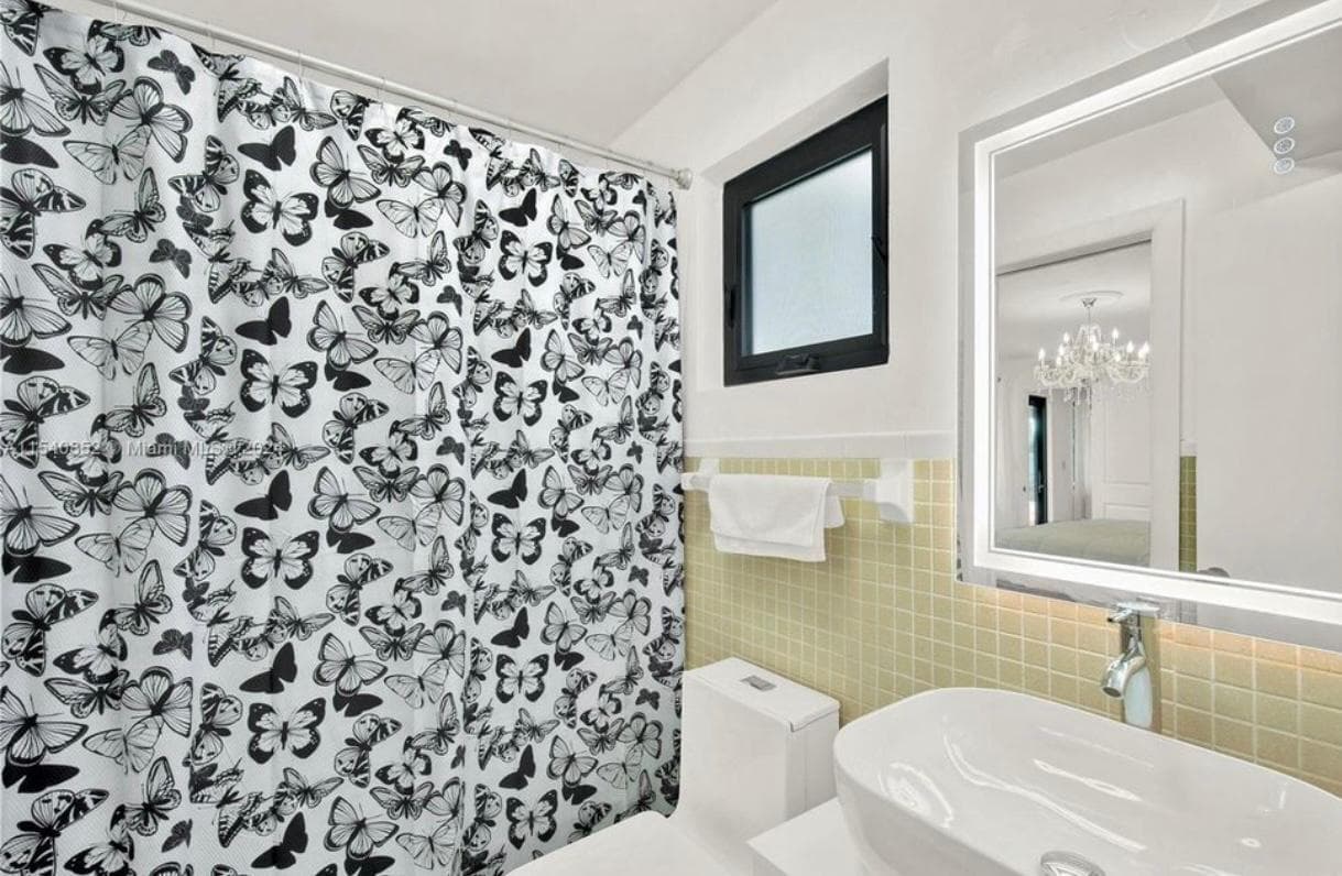 18295 SW 294th Street, Homestead, FL 33030 — photo 30 of 38