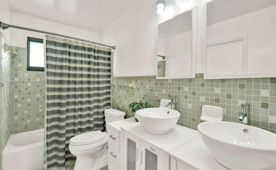 18295 SW 294th Street, Homestead, FL 33030 — photo 32 of 38
