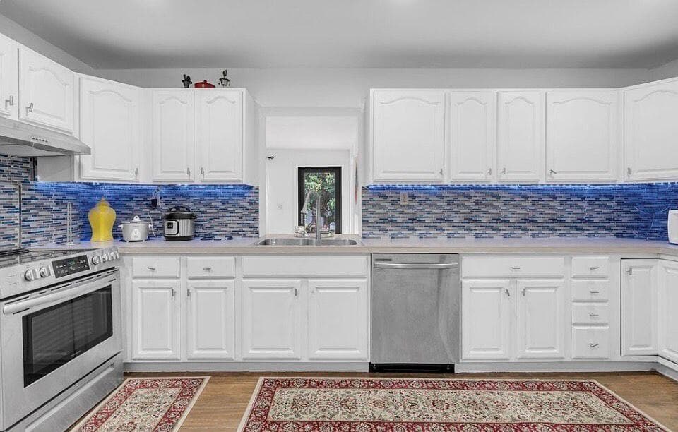 18295 SW 294th Street, Homestead, FL 33030 — photo 18 of 38