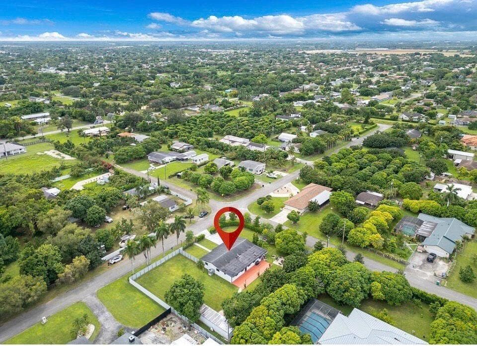 18295 SW 294th Street, Homestead, FL 33030 — photo 7 of 38
