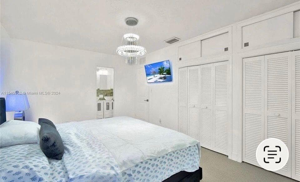 18295 SW 294th Street, Homestead, FL 33030 — photo 24 of 38