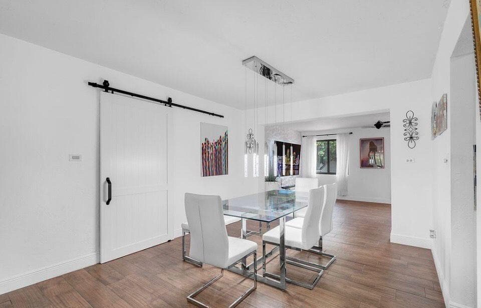 18295 SW 294th Street, Homestead, FL 33030 — photo 17 of 38