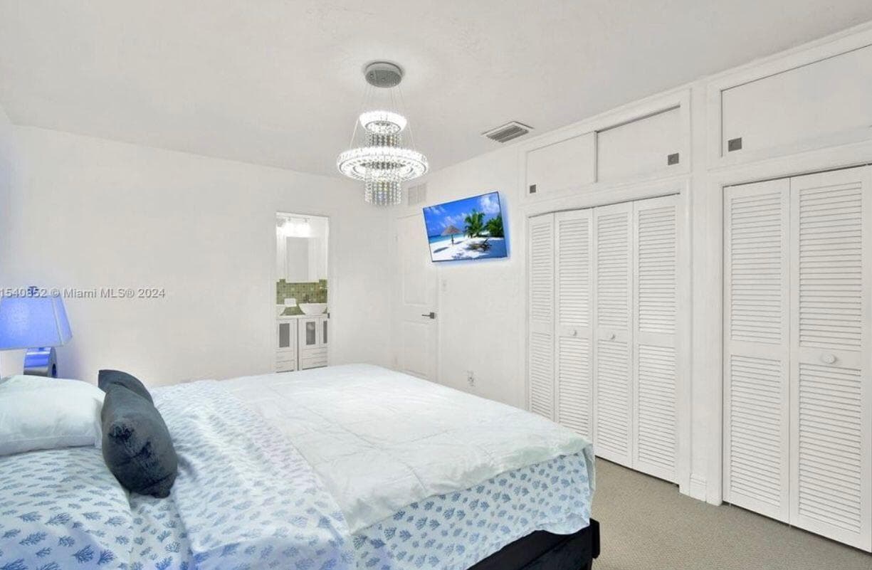 18295 SW 294th Street, Homestead, FL 33030 — photo 27 of 38