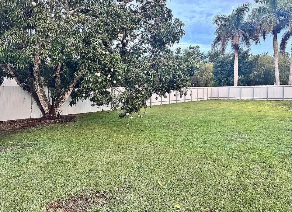 18295 SW 294th Street, Homestead, FL 33030 — photo 37 of 38