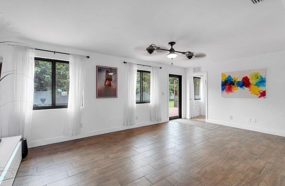 18295 SW 294th Street, Homestead, FL 33030 — photo 13 of 38