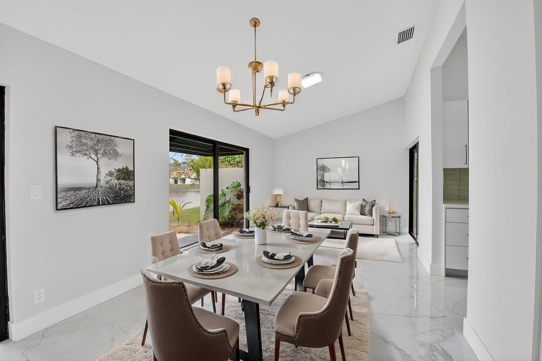 6545 Las Flores Drive, Boca Raton, FL 33433 — photo 22 of 55