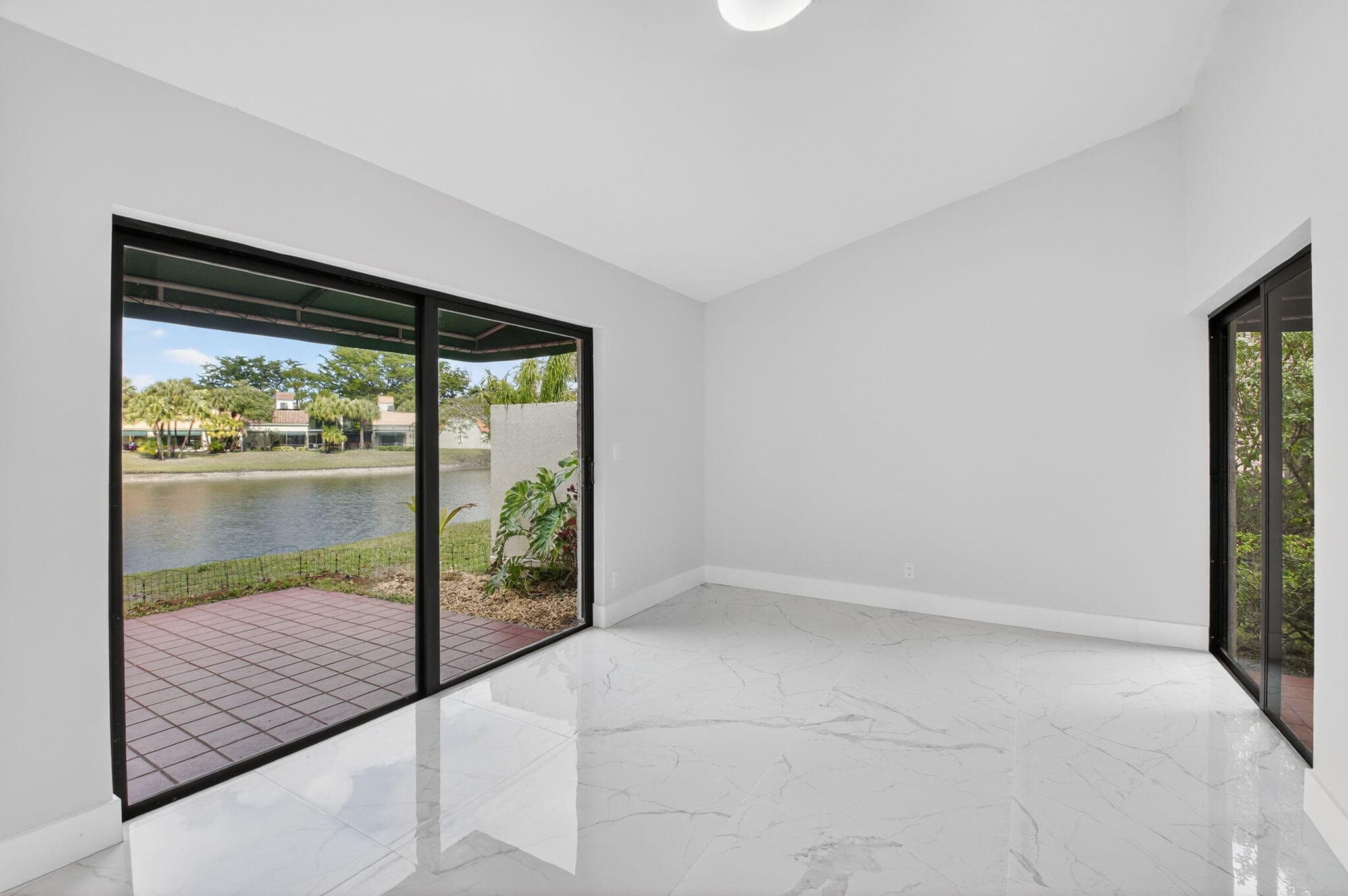 6545 Las Flores Drive, Boca Raton, FL 33433 — photo 26 of 55