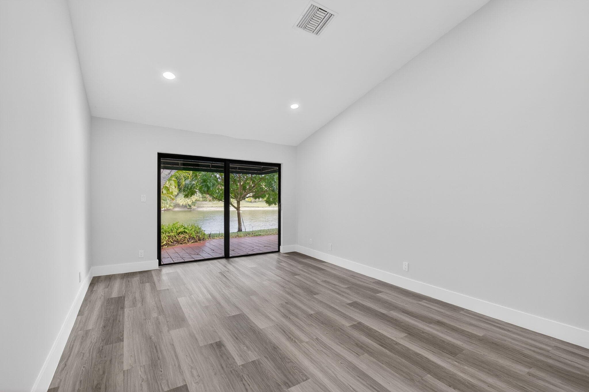 6545 Las Flores Drive, Boca Raton, FL 33433 — photo 28 of 55