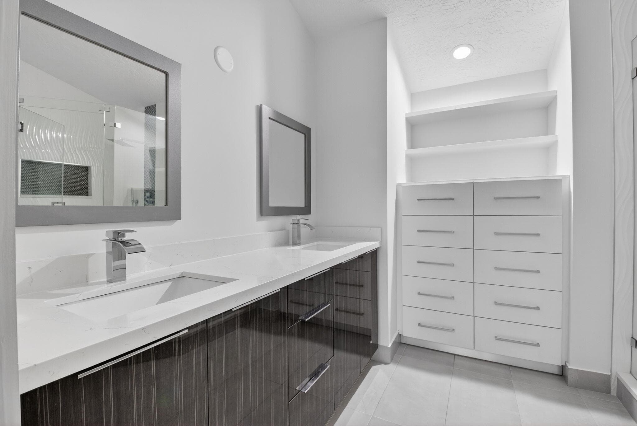 6545 Las Flores Drive, Boca Raton, FL 33433 — photo 10 of 55