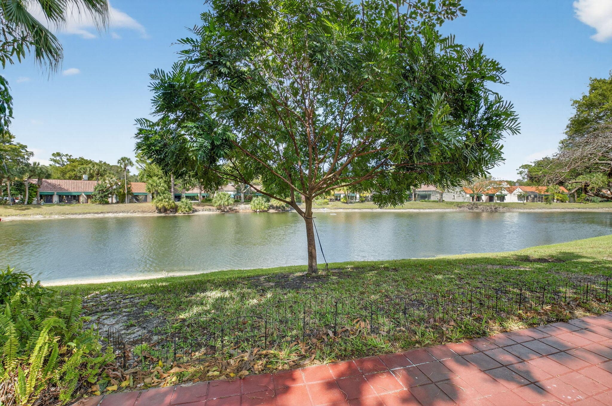 6545 Las Flores Drive, Boca Raton, FL 33433 — photo 38 of 55