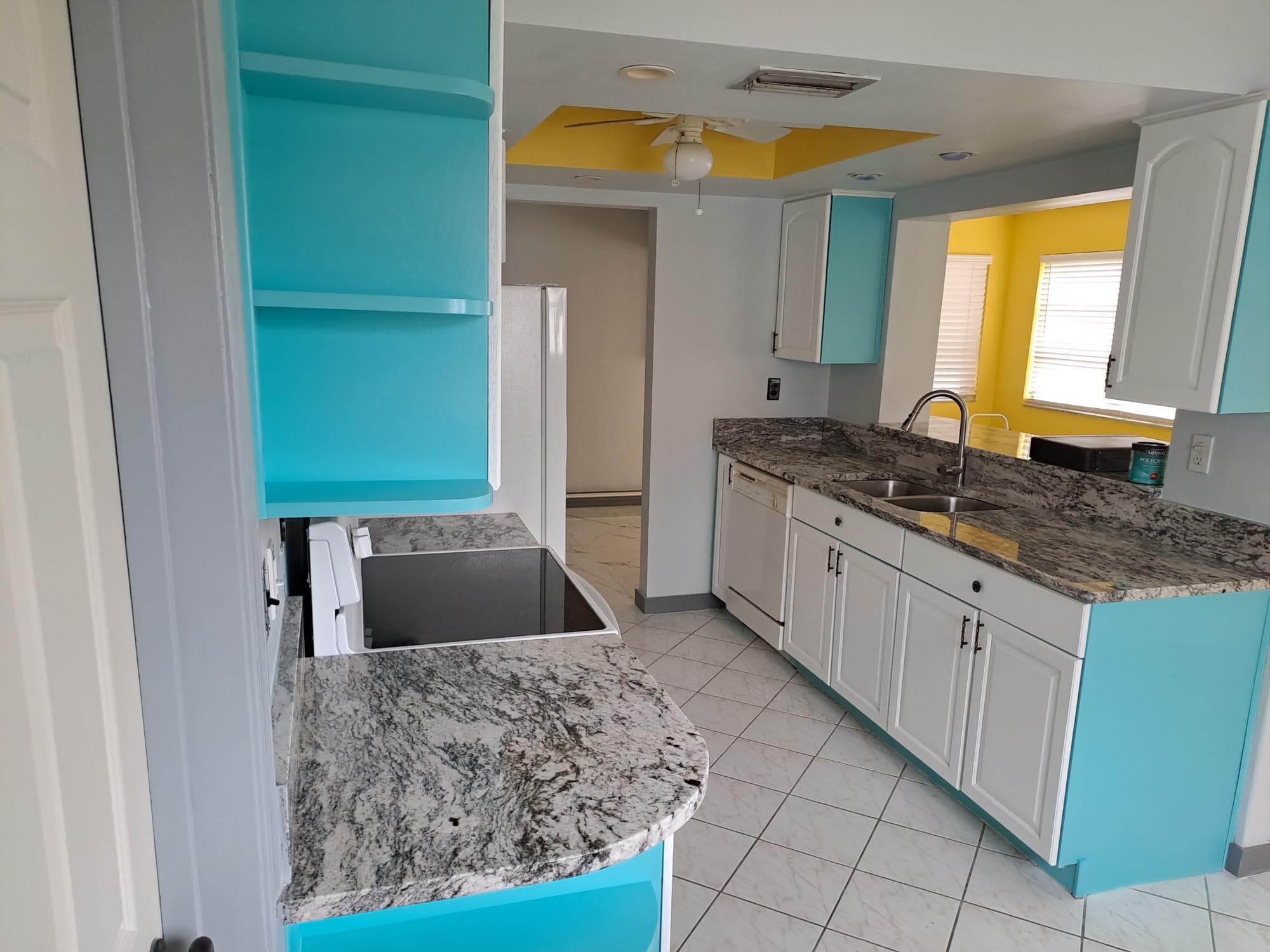 6710 NW 58th Court, Tamarac, FL 33321 — photo 9 of 20