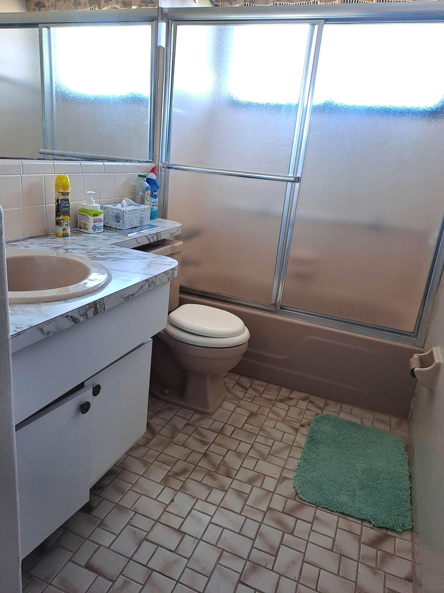 6710 NW 58th Court, Tamarac, FL 33321 — photo 15 of 20