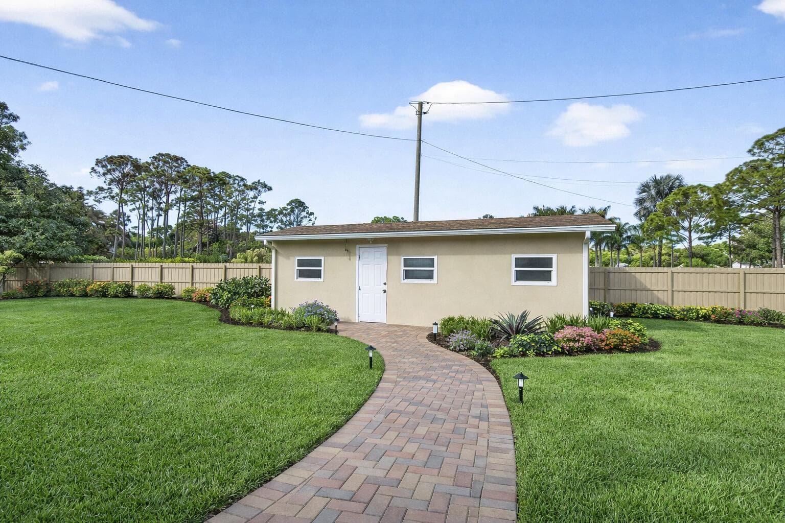 12038 Key Lime Boulevard, The Acreage, FL 33412 — photo 88 of 92