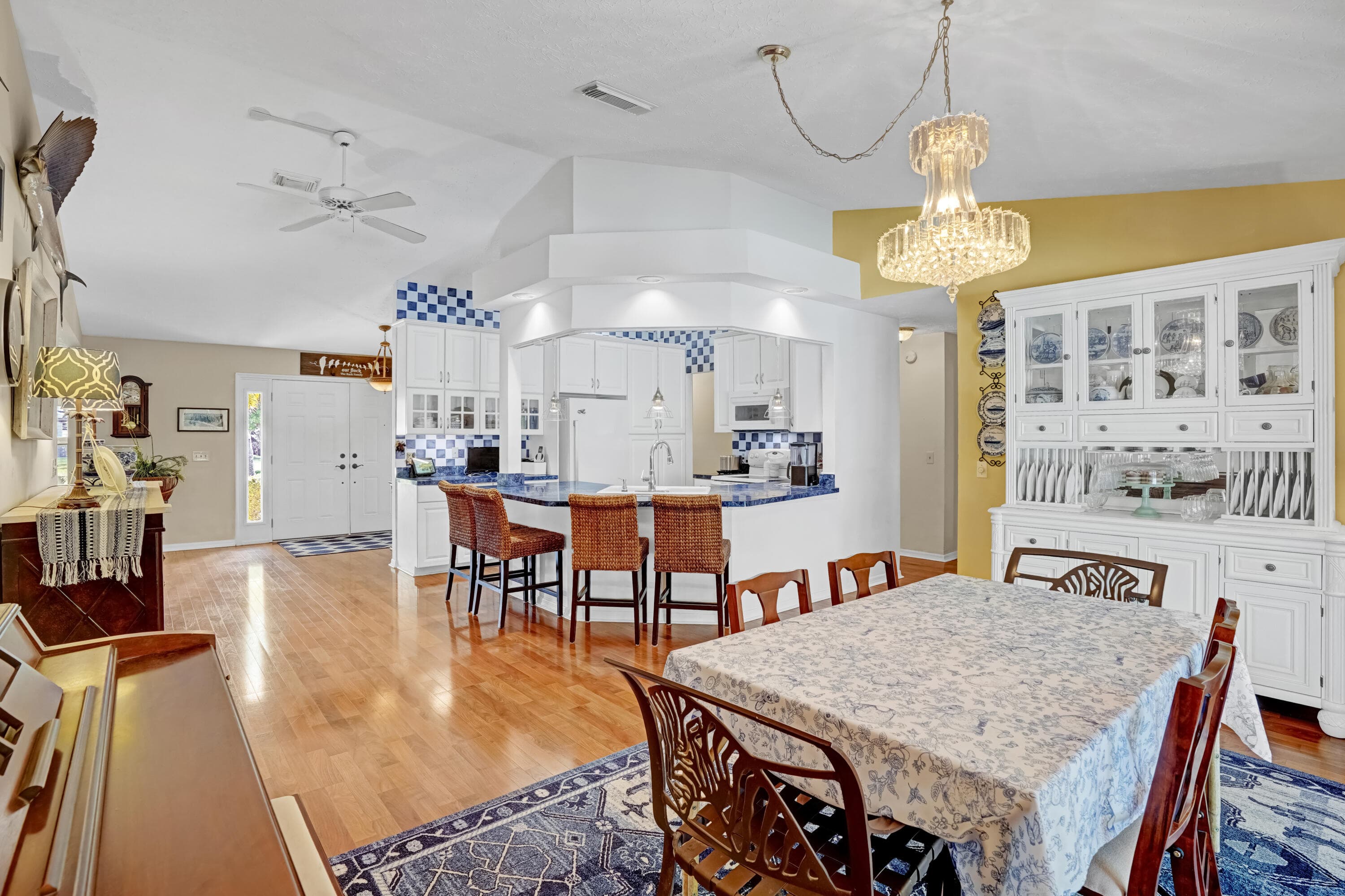 1106 Driftwood Lane, Fort Pierce, FL 34982 — photo 19 of 48