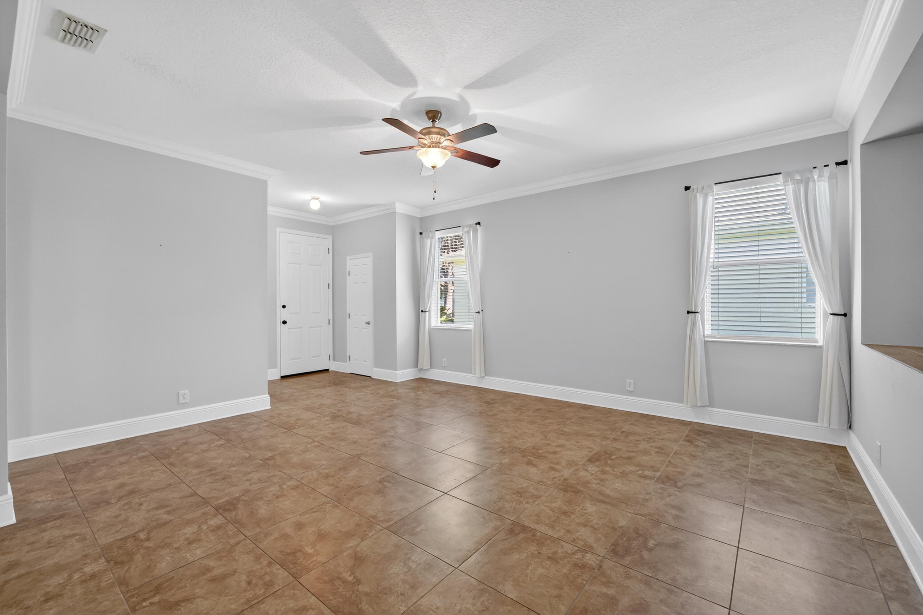 7865 15th Lane, Vero Beach, FL 32966 — photo 8 of 56