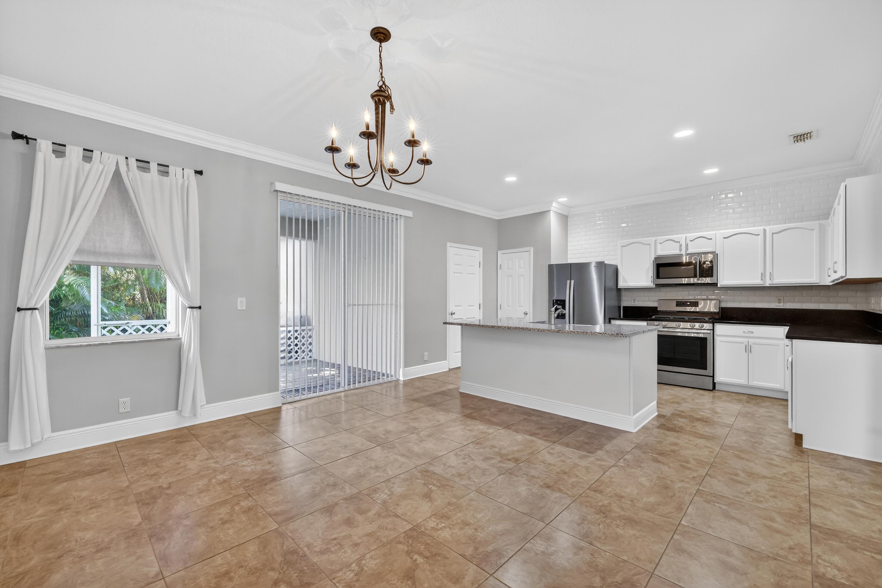 7865 15th Lane, Vero Beach, FL 32966 — photo 11 of 56