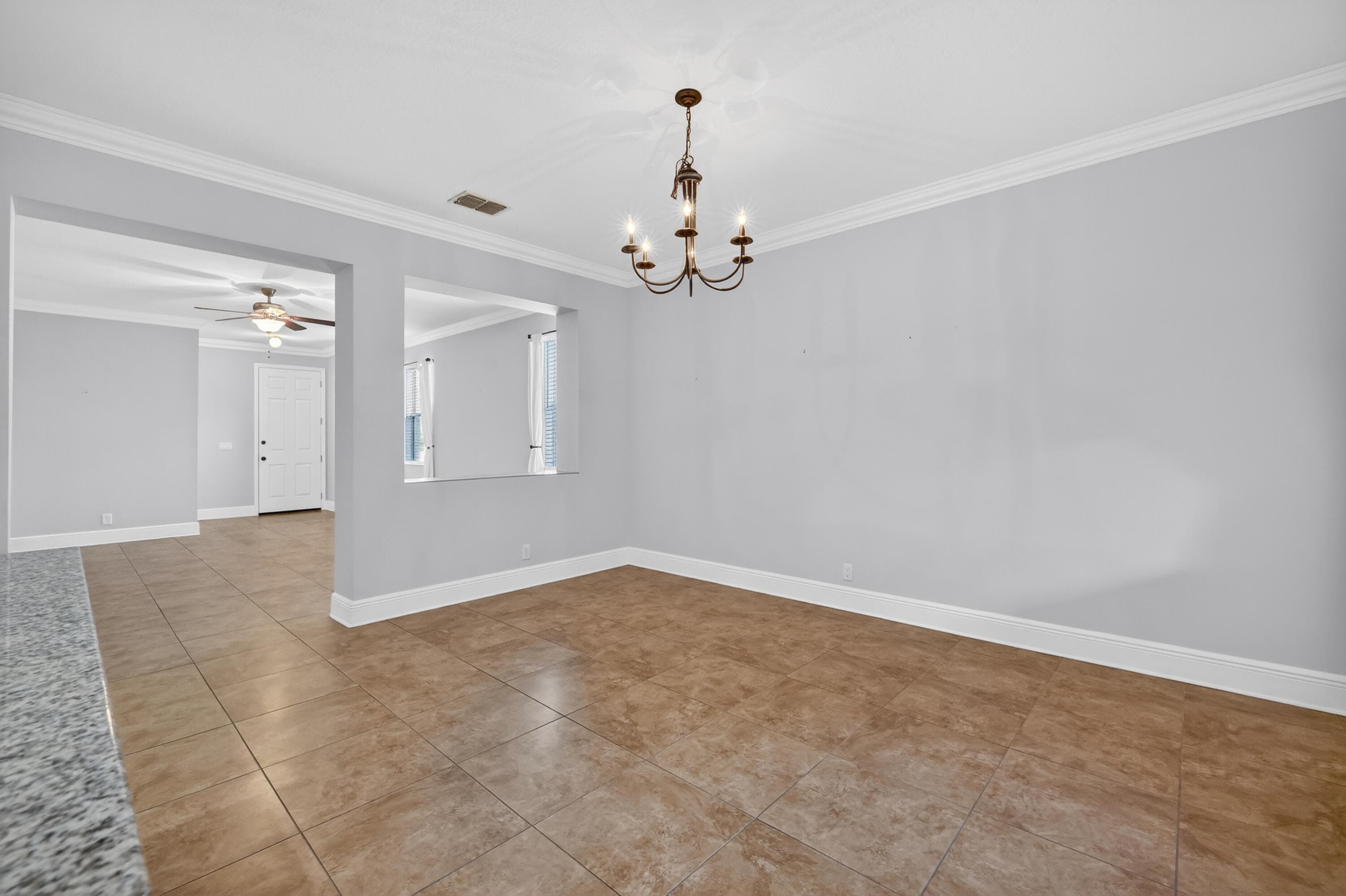 7865 15th Lane, Vero Beach, FL 32966 — photo 12 of 56