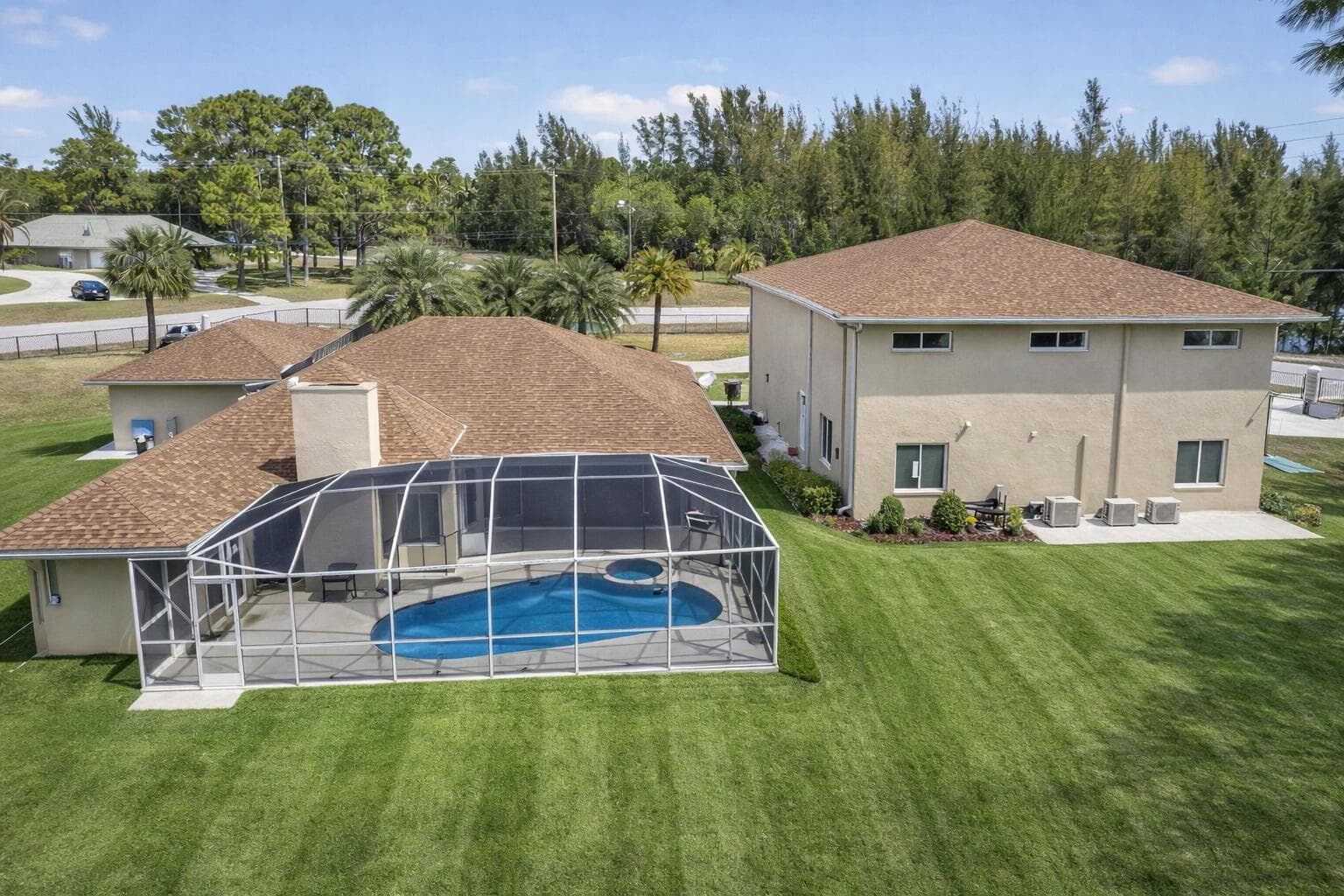 12038 Key Lime Boulevard, The Acreage, FL 33412 — photo 89 of 92