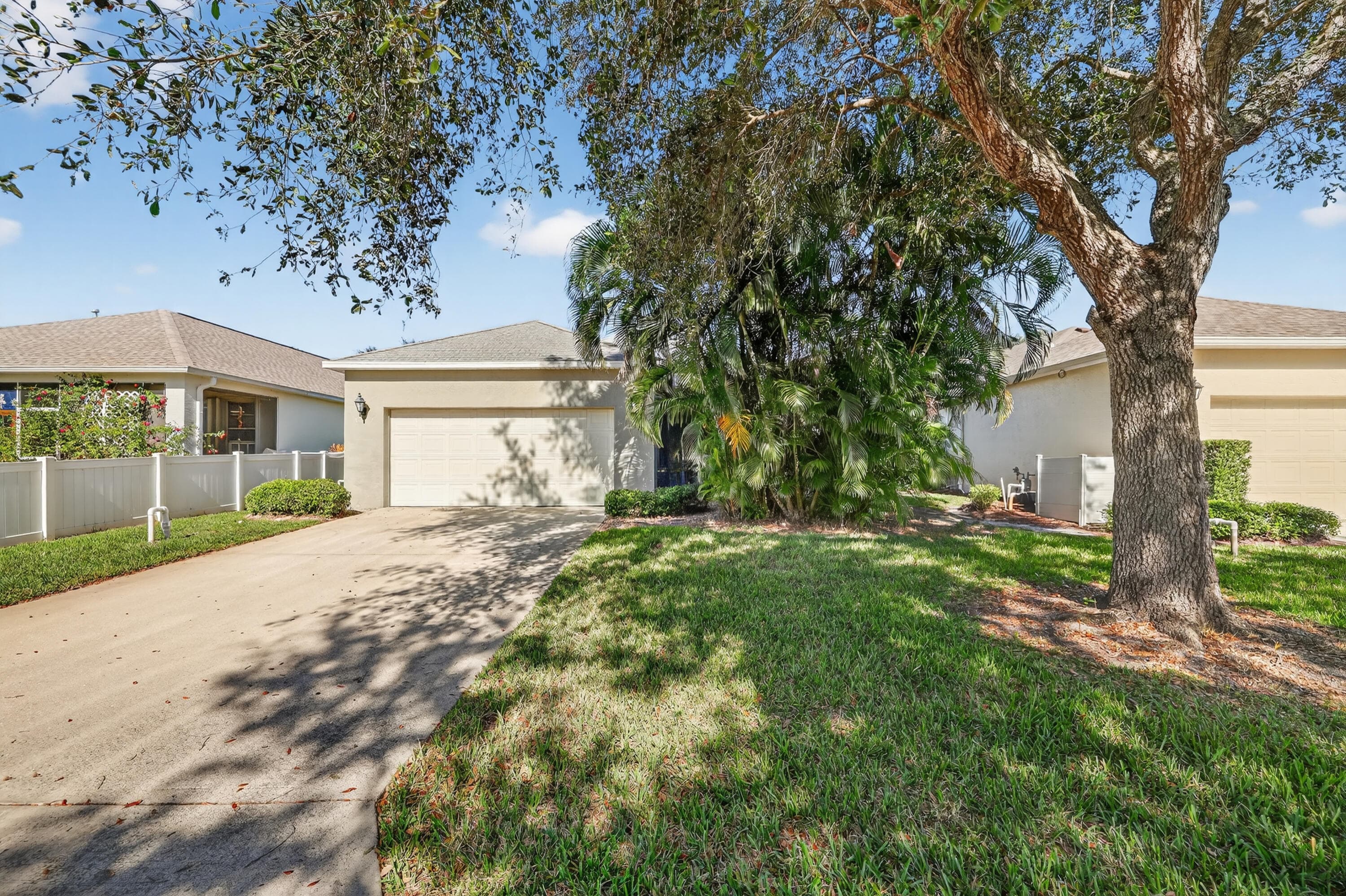7865 15th Lane, Vero Beach, FL 32966 — photo 32 of 56