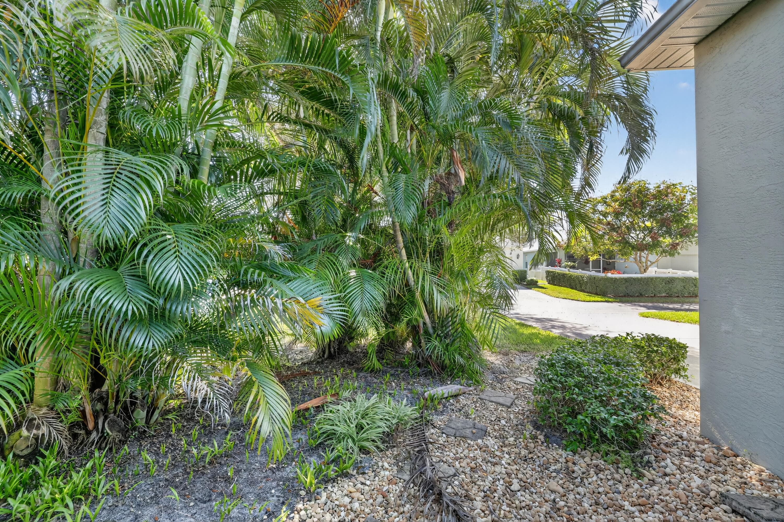 7865 15th Lane, Vero Beach, FL 32966 — photo 34 of 56