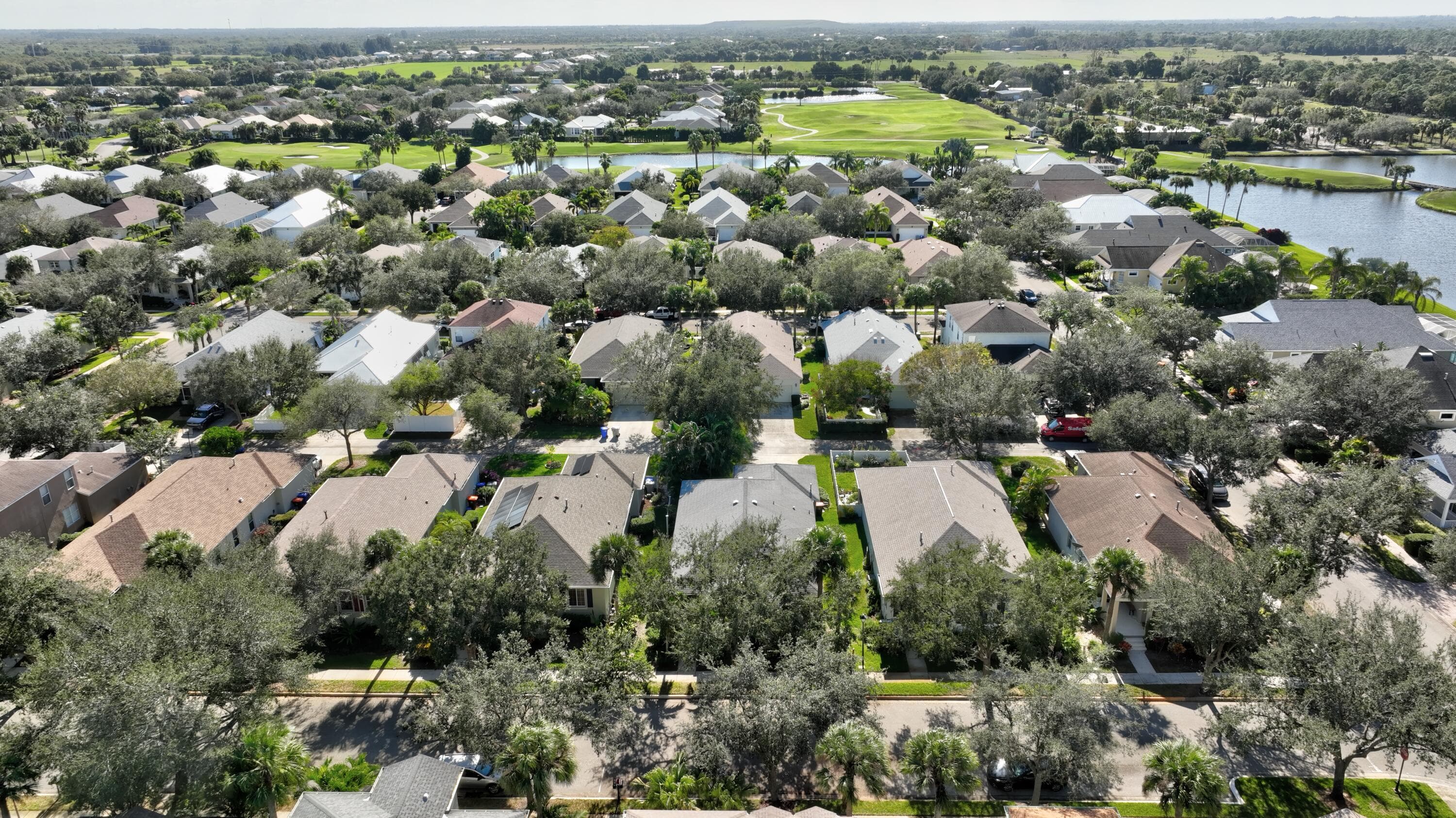 7865 15th Lane, Vero Beach, FL 32966 — photo 40 of 56