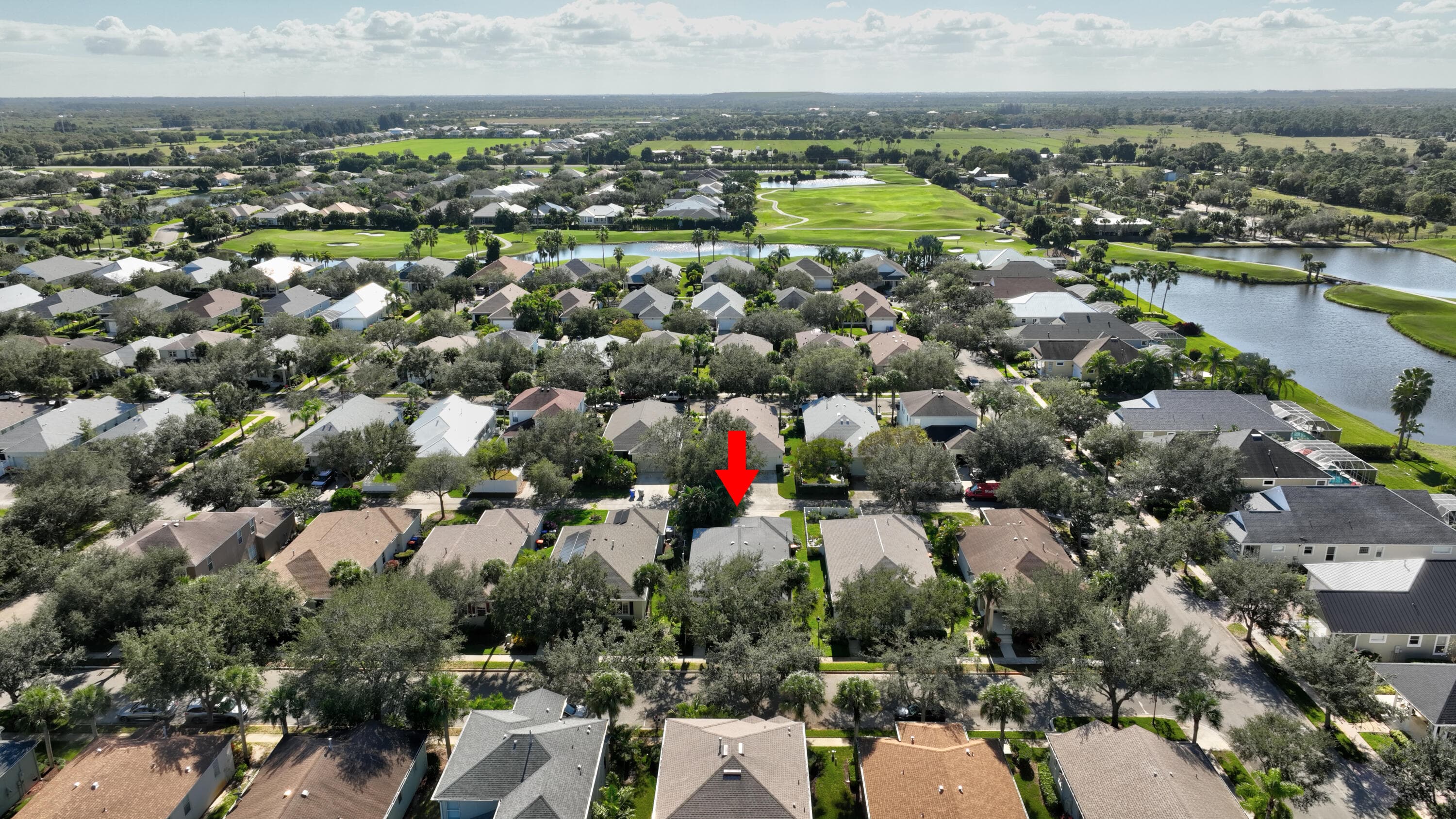 7865 15th Lane, Vero Beach, FL 32966 — photo 41 of 56