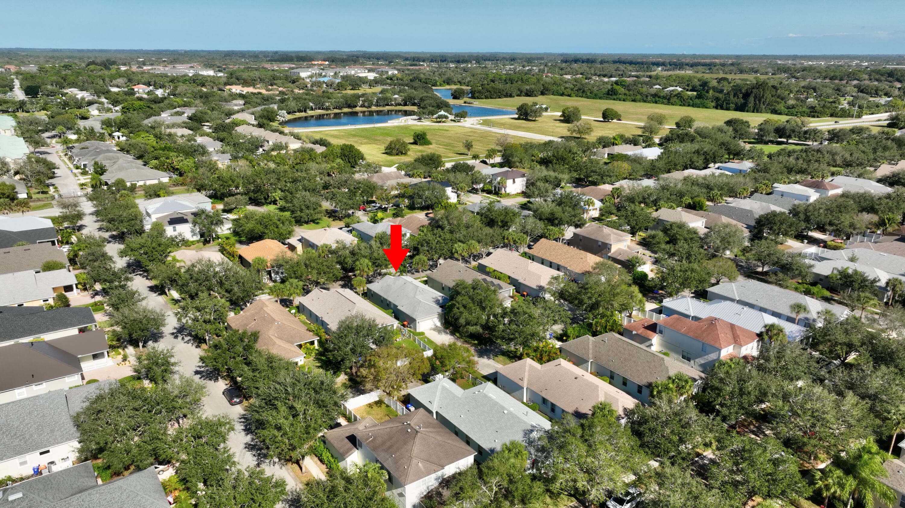 7865 15th Lane, Vero Beach, FL 32966 — photo 43 of 56