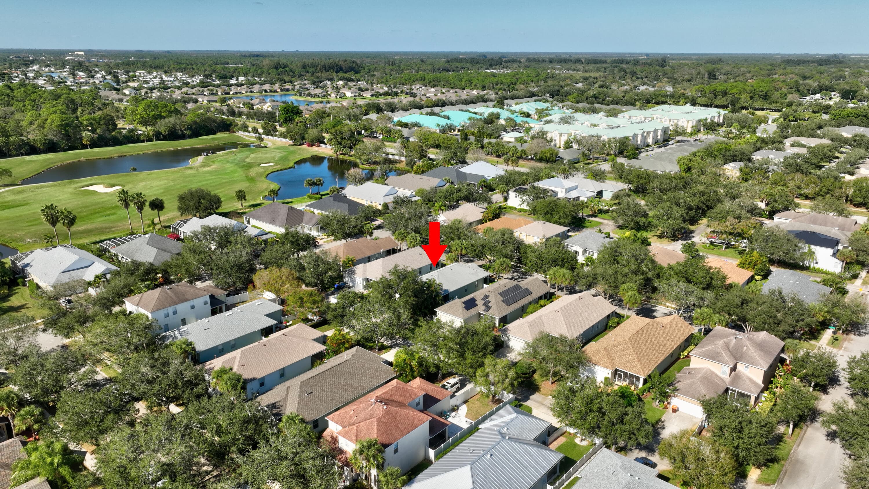 7865 15th Lane, Vero Beach, FL 32966 — photo 45 of 56