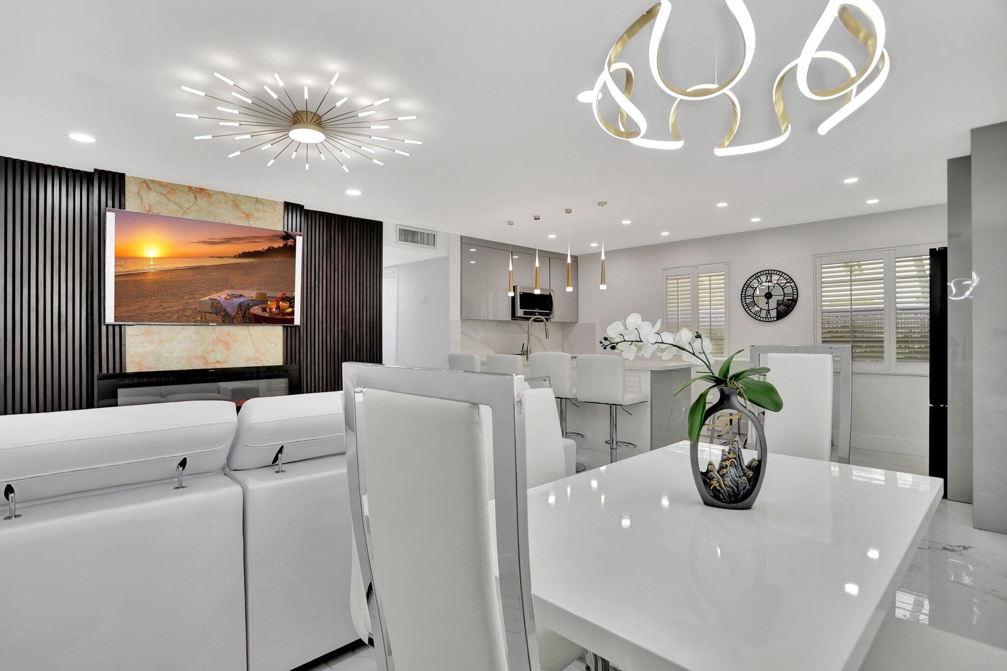 450 Normandy J, Delray Beach, FL 33484 — photo 2 of 68