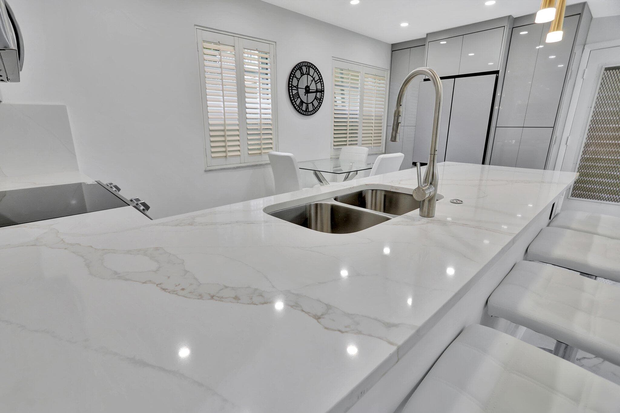 450 Normandy J, Delray Beach, FL 33484 — photo 12 of 68