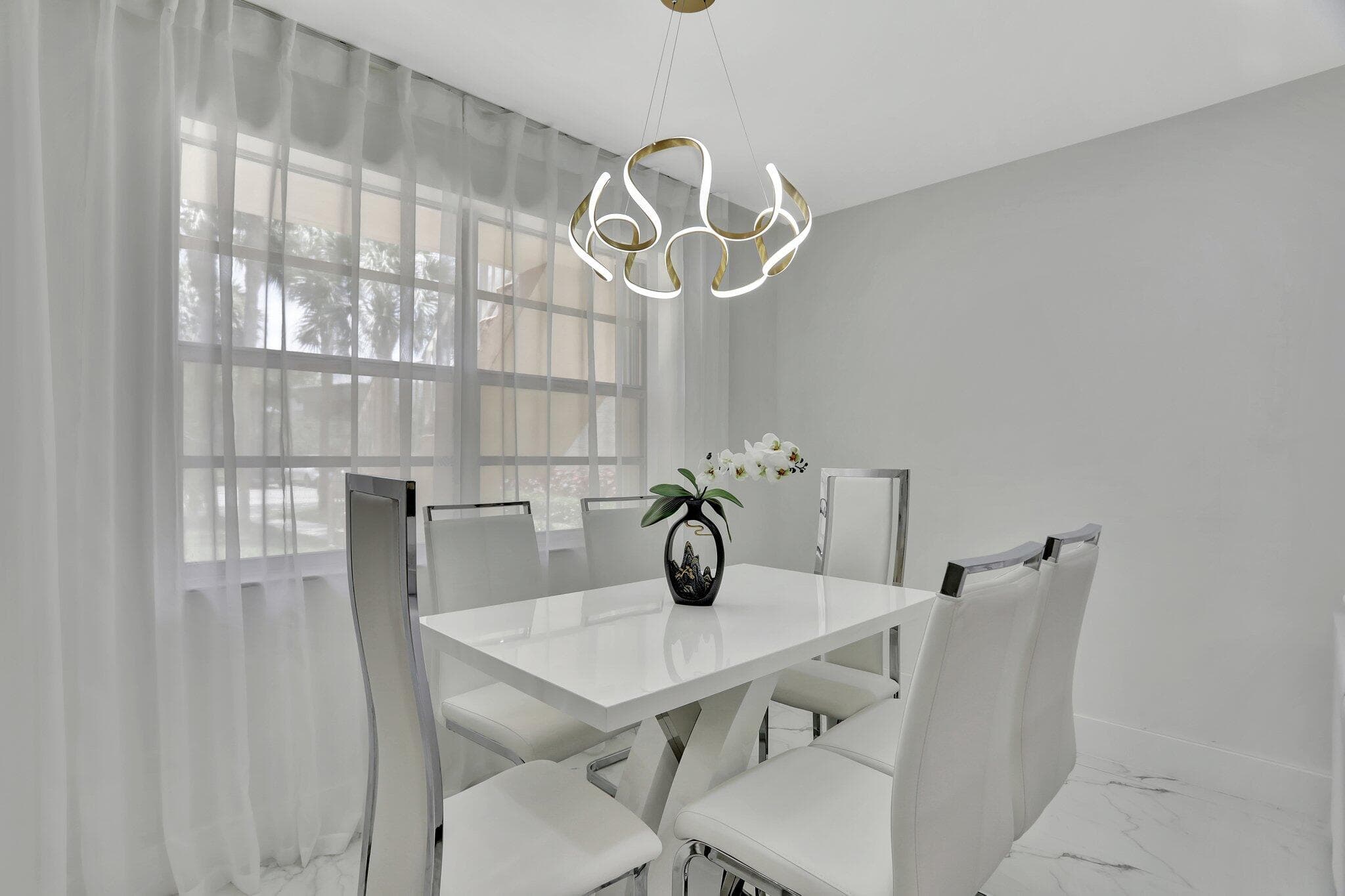 450 Normandy J, Delray Beach, FL 33484 — photo 15 of 68