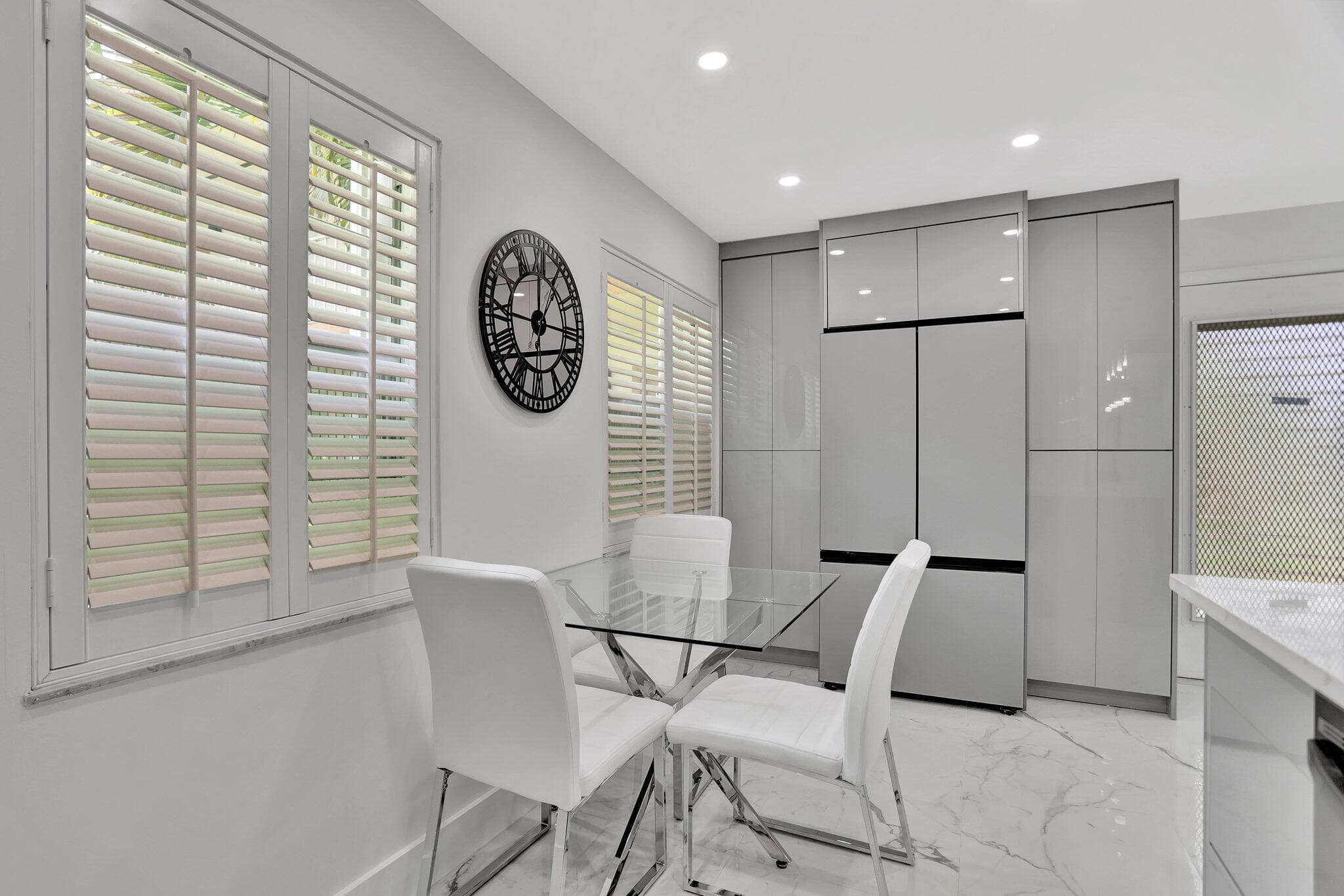 450 Normandy J, Delray Beach, FL 33484 — photo 16 of 68