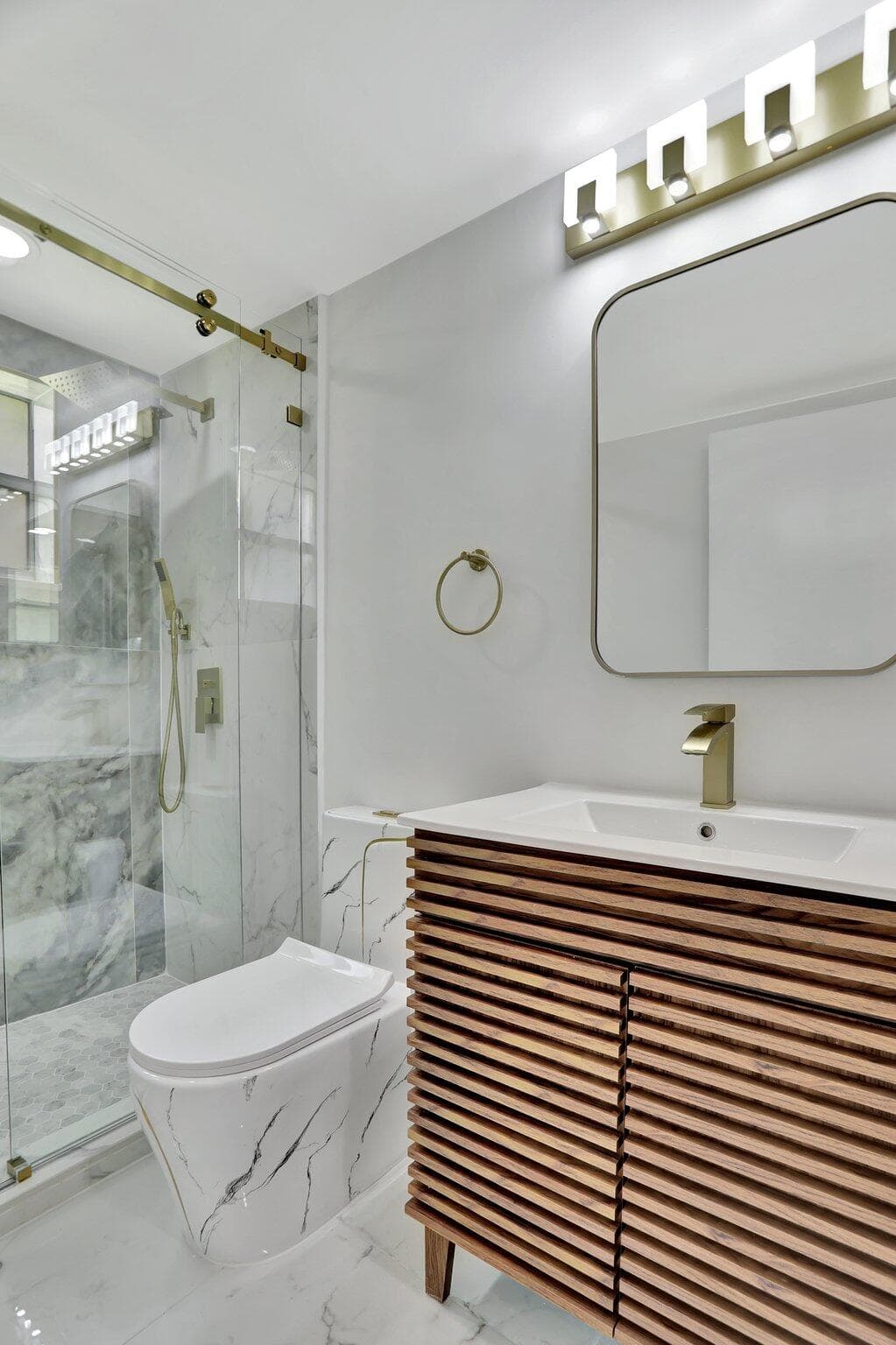450 Normandy J, Delray Beach, FL 33484 — photo 18 of 68